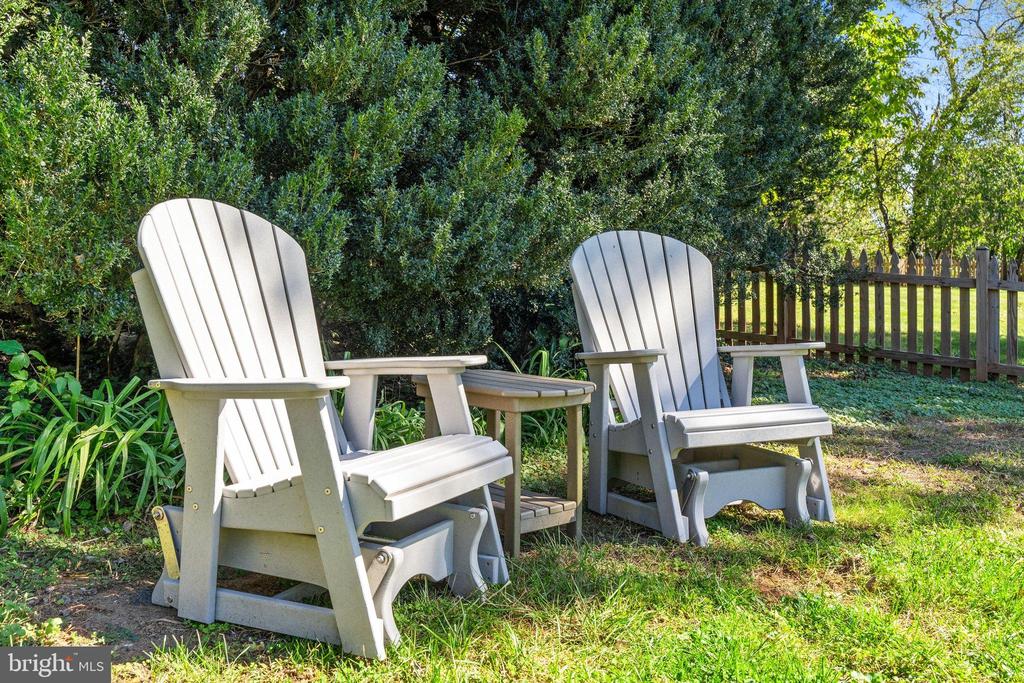 677 FEDERAL ST, PARIS, Virginia, ,1 BathroomBathrooms,Residential,677 FEDERAL ST,VAFQ2020264 MLS # VAFQ2020264