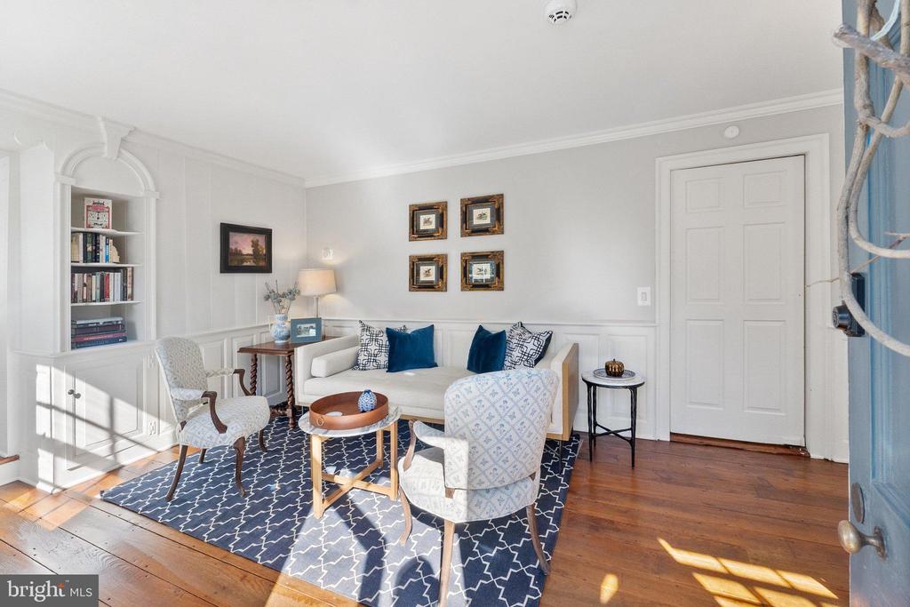 677 FEDERAL ST, PARIS, Virginia, ,1 BathroomBathrooms,Residential,677 FEDERAL ST,VAFQ2020264 MLS # VAFQ2020264