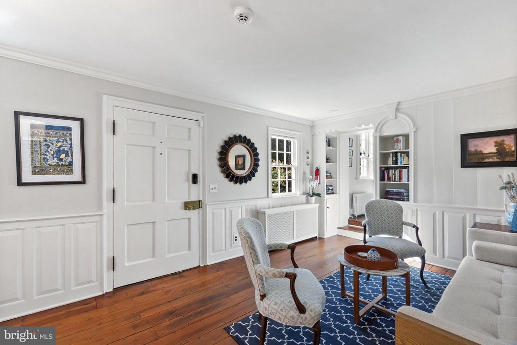 677 FEDERAL ST, PARIS, Virginia, ,1 BathroomBathrooms,Residential,677 FEDERAL ST,VAFQ2020264 MLS # VAFQ2020264