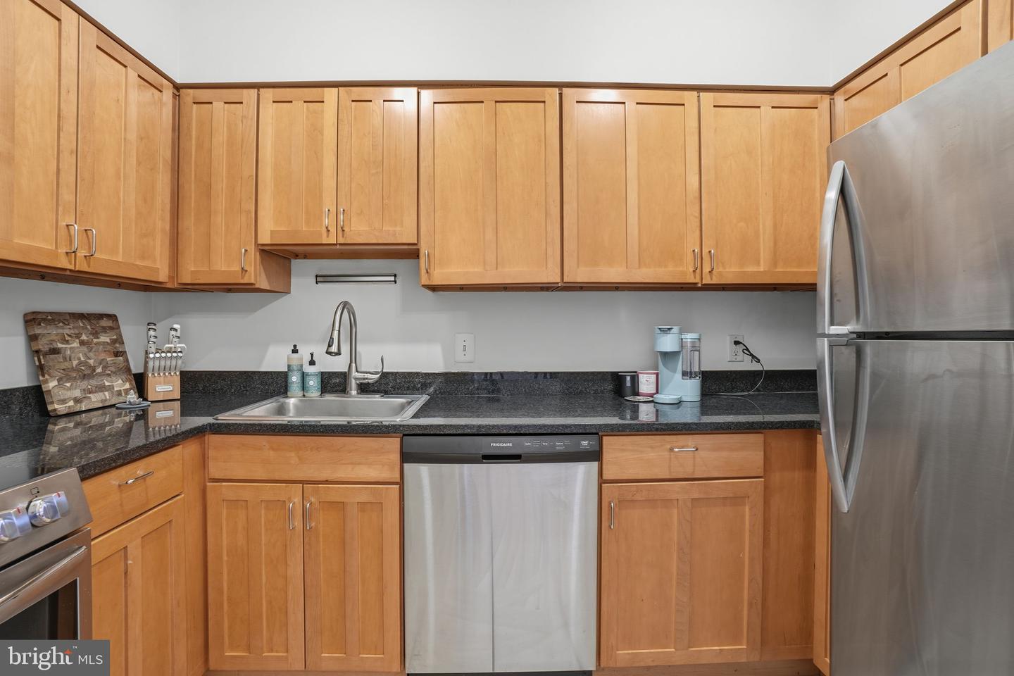 20 15TH ST NE #20, WASHINGTON, District Of Columbia 20002, 1 Bedroom Bedrooms, ,1 BathroomBathrooms,Residential,For sale,20 15TH ST NE #20,DCDC2239922 MLS # DCDC2239922