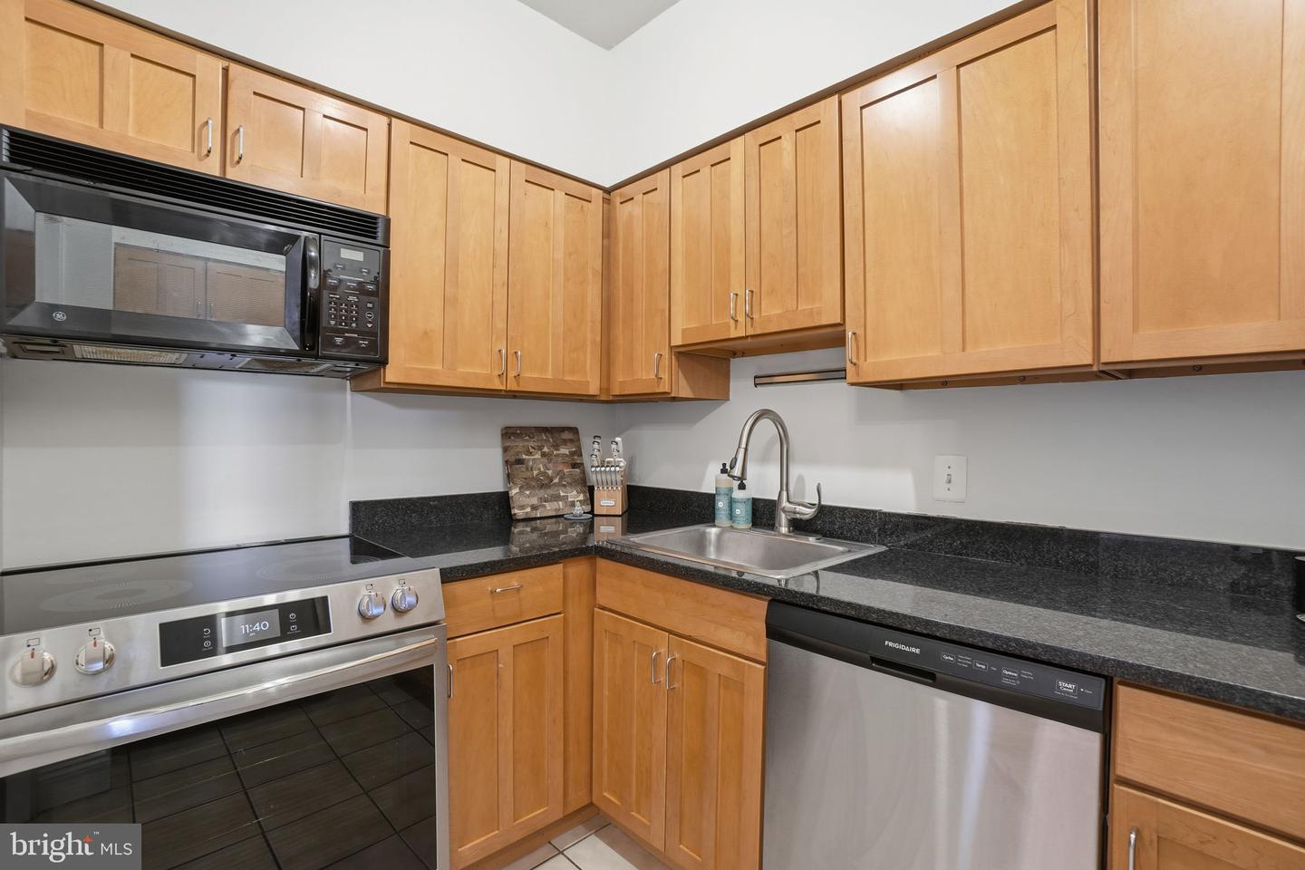 20 15TH ST NE #20, WASHINGTON, District Of Columbia 20002, 1 Bedroom Bedrooms, ,1 BathroomBathrooms,Residential,For sale,20 15TH ST NE #20,DCDC2239922 MLS # DCDC2239922