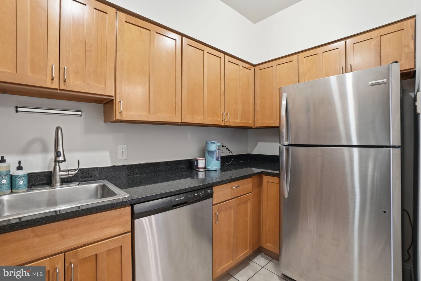 20 15TH ST NE #20, WASHINGTON, District Of Columbia 20002, 1 Bedroom Bedrooms, ,1 BathroomBathrooms,Residential,For sale,20 15TH ST NE #20,DCDC2239922 MLS # DCDC2239922