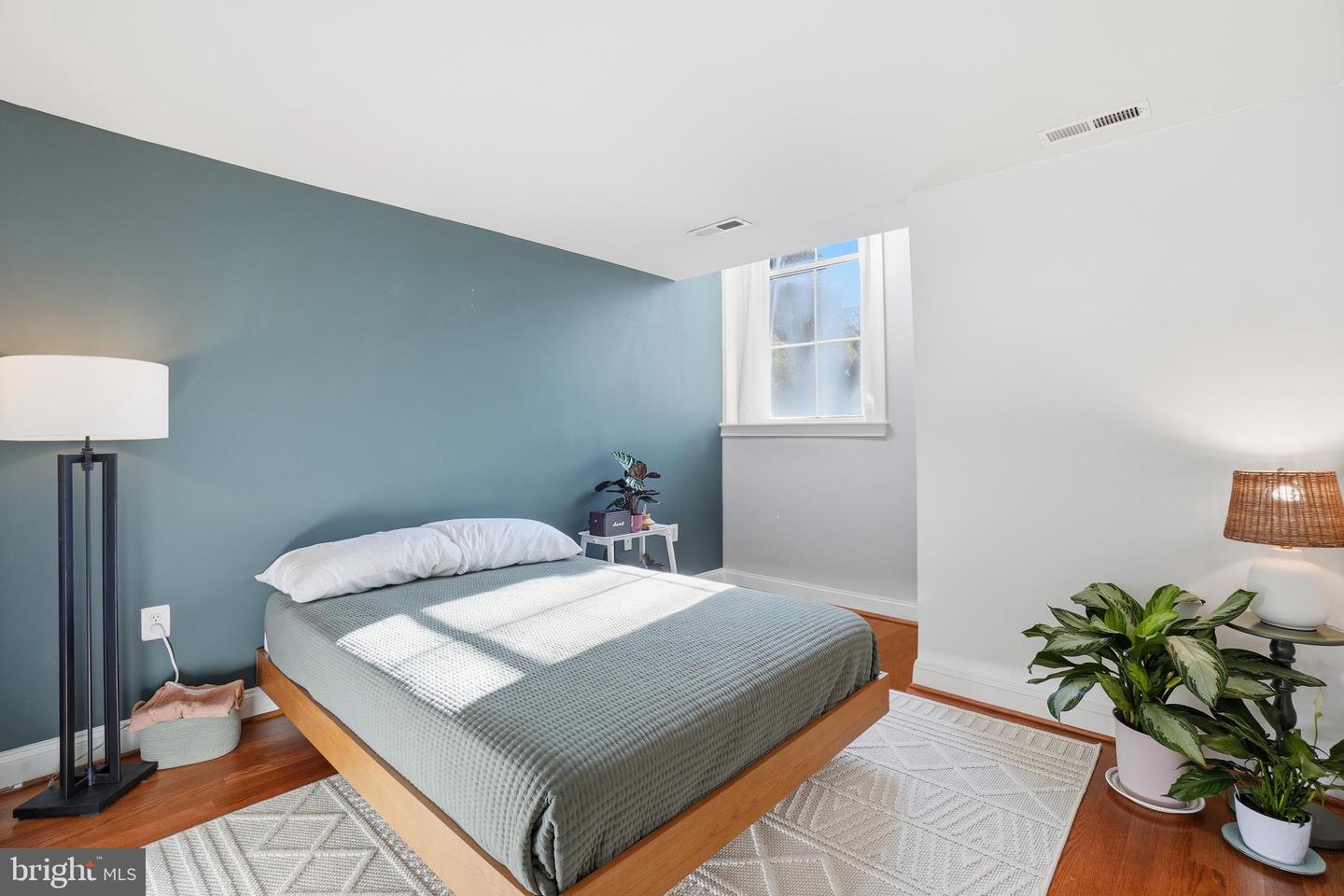 20 15TH ST NE #20, WASHINGTON, District Of Columbia 20002, 1 Bedroom Bedrooms, ,1 BathroomBathrooms,Residential,For sale,20 15TH ST NE #20,DCDC2239922 MLS # DCDC2239922