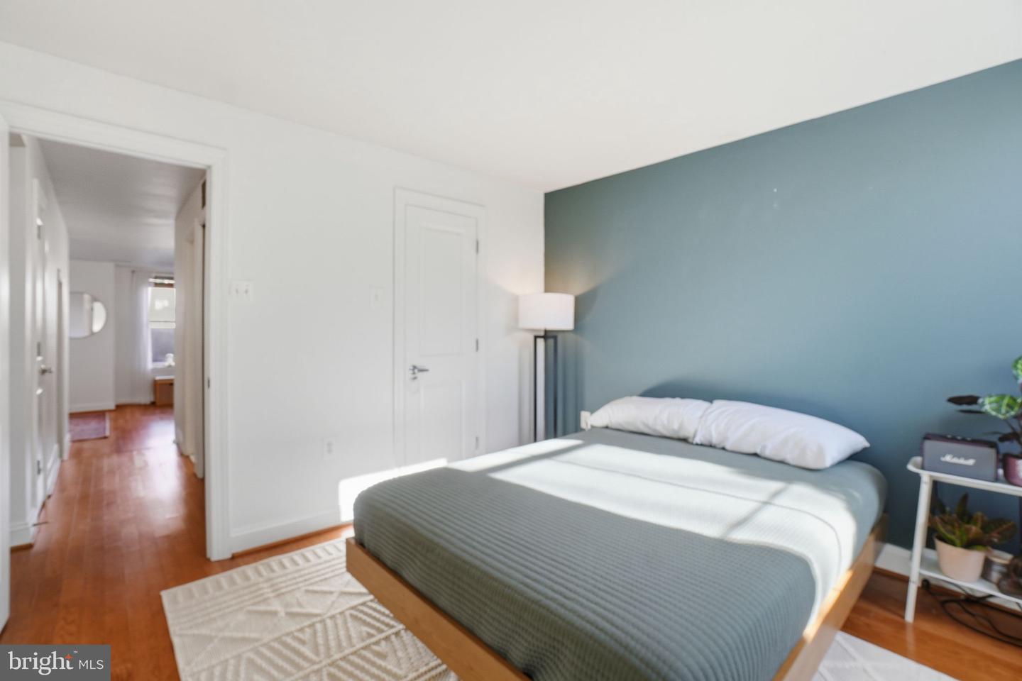 20 15TH ST NE #20, WASHINGTON, District Of Columbia 20002, 1 Bedroom Bedrooms, ,1 BathroomBathrooms,Residential,For sale,20 15TH ST NE #20,DCDC2239922 MLS # DCDC2239922