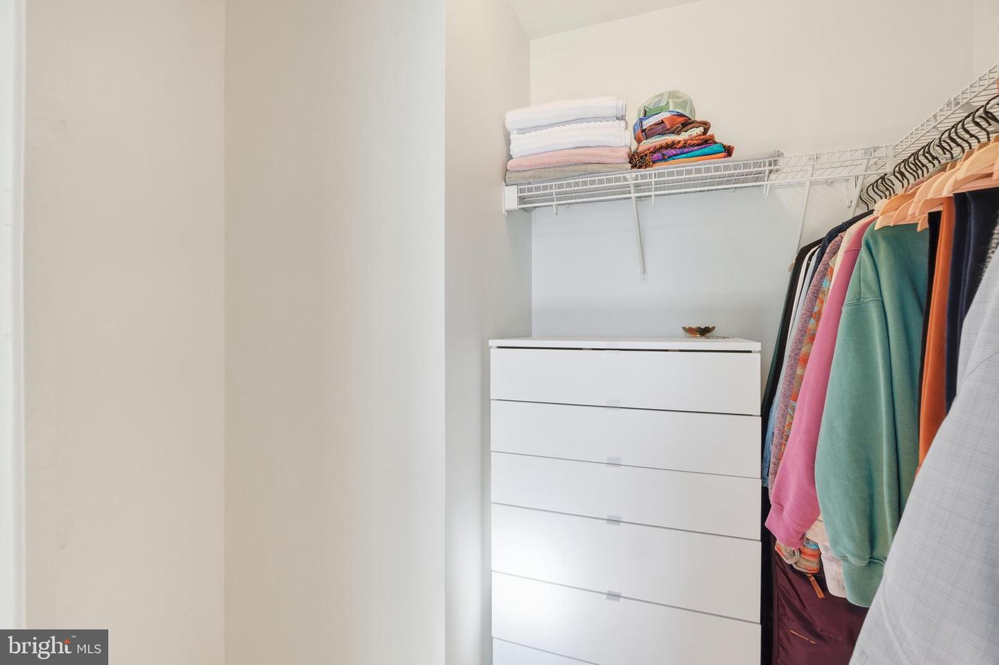 20 15TH ST NE #20, WASHINGTON, District Of Columbia 20002, 1 Bedroom Bedrooms, ,1 BathroomBathrooms,Residential,For sale,20 15TH ST NE #20,DCDC2239922 MLS # DCDC2239922