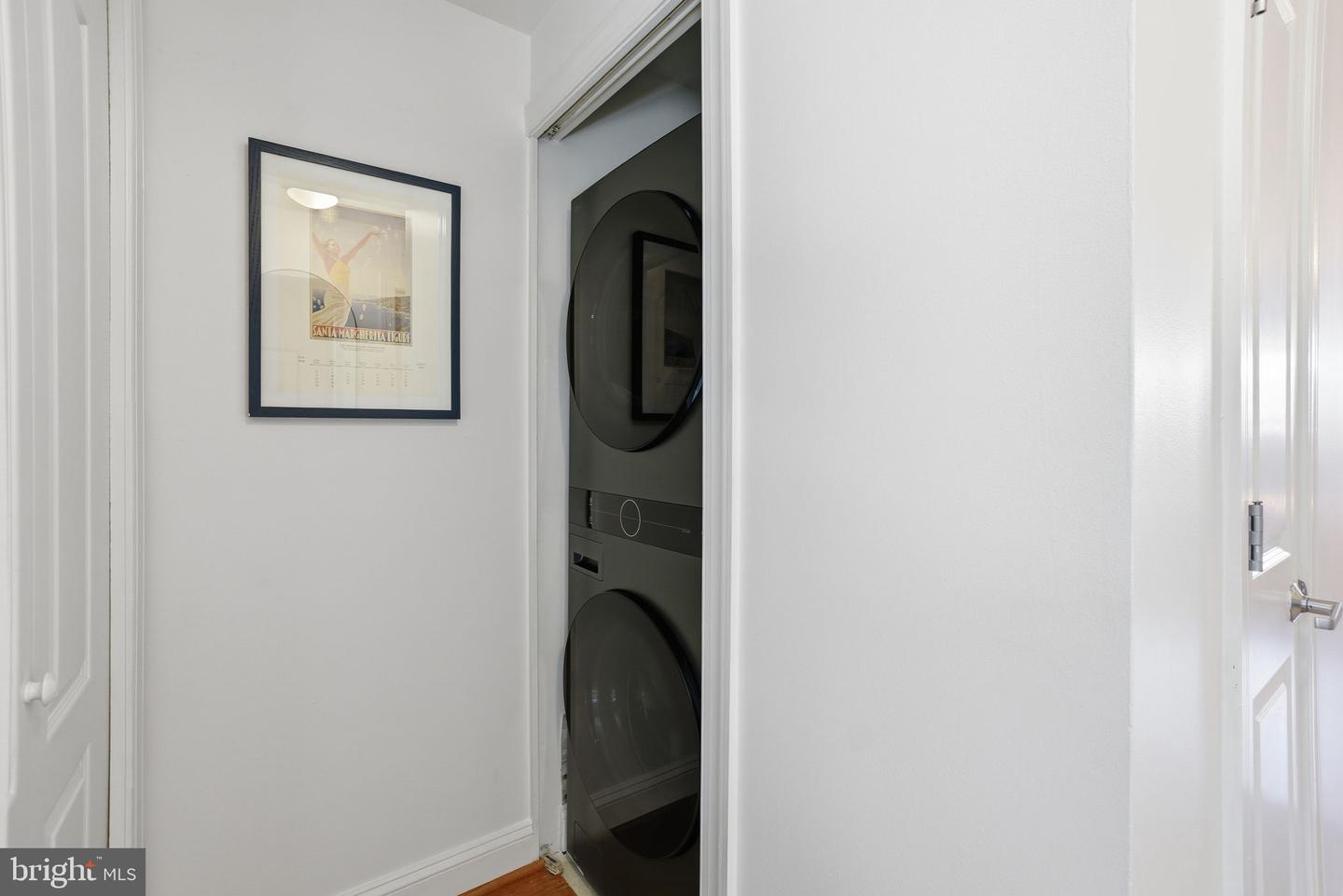 20 15TH ST NE #20, WASHINGTON, District Of Columbia 20002, 1 Bedroom Bedrooms, ,1 BathroomBathrooms,Residential,For sale,20 15TH ST NE #20,DCDC2239922 MLS # DCDC2239922