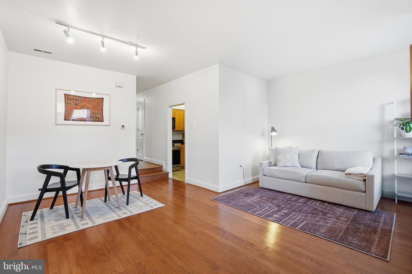 20 15TH ST NE #20, WASHINGTON, District Of Columbia 20002, 1 Bedroom Bedrooms, ,1 BathroomBathrooms,Residential,For sale,20 15TH ST NE #20,DCDC2239922 MLS # DCDC2239922