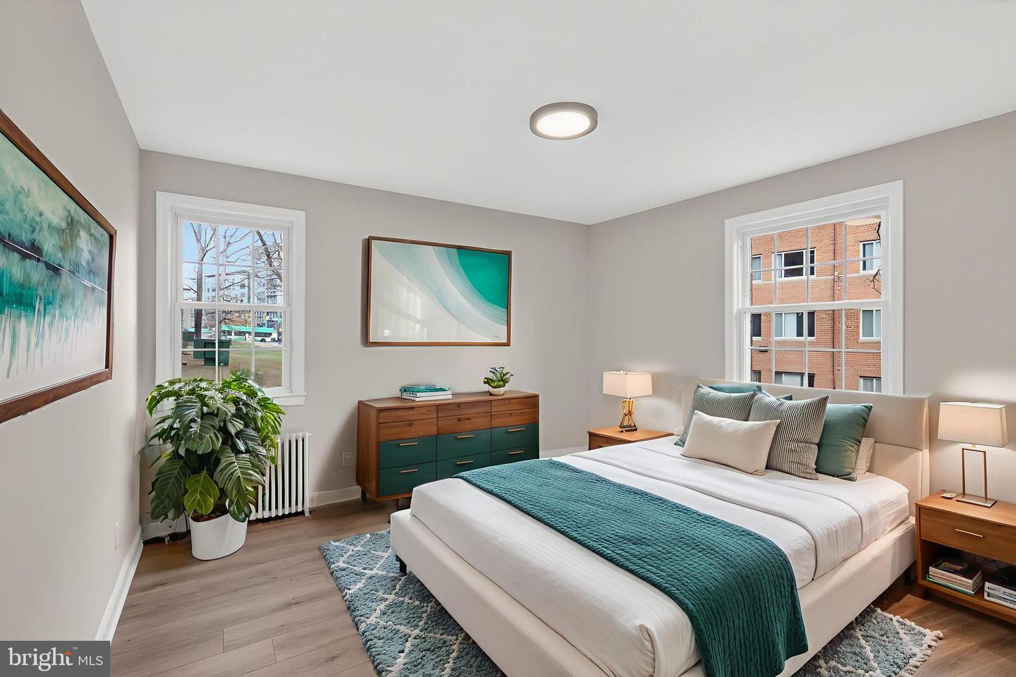 5006 COLUMBIA PIKE #A, ARLINGTON, Virginia 22204, 2 Bedrooms Bedrooms, ,1 BathroomBathrooms,Residential,For sale,5006 COLUMBIA PIKE #A,VAAR2067440 MLS # VAAR2067440