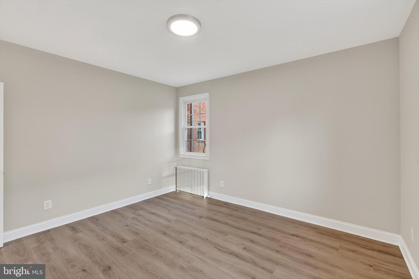 5006 COLUMBIA PIKE #A, ARLINGTON, Virginia 22204, 2 Bedrooms Bedrooms, ,1 BathroomBathrooms,Residential,For sale,5006 COLUMBIA PIKE #A,VAAR2067440 MLS # VAAR2067440