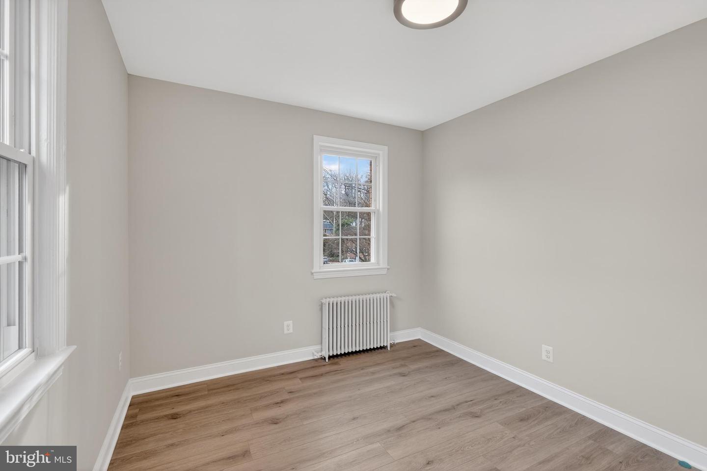 5006 COLUMBIA PIKE #A, ARLINGTON, Virginia 22204, 2 Bedrooms Bedrooms, ,1 BathroomBathrooms,Residential,For sale,5006 COLUMBIA PIKE #A,VAAR2067440 MLS # VAAR2067440