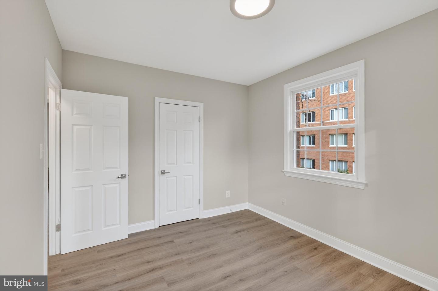 5006 COLUMBIA PIKE #A, ARLINGTON, Virginia 22204, 2 Bedrooms Bedrooms, ,1 BathroomBathrooms,Residential,For sale,5006 COLUMBIA PIKE #A,VAAR2067440 MLS # VAAR2067440