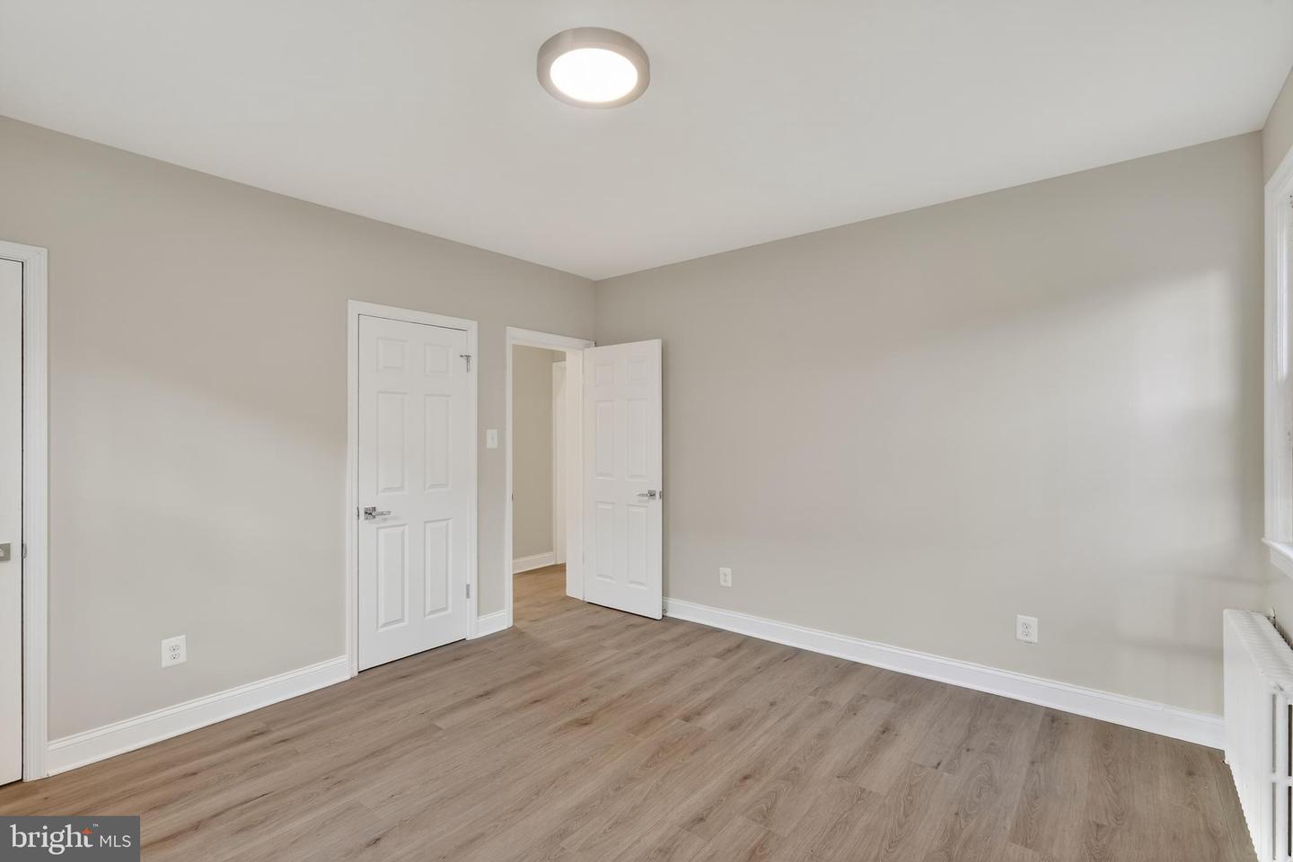 5006 COLUMBIA PIKE #A, ARLINGTON, Virginia 22204, 2 Bedrooms Bedrooms, ,1 BathroomBathrooms,Residential,For sale,5006 COLUMBIA PIKE #A,VAAR2067440 MLS # VAAR2067440