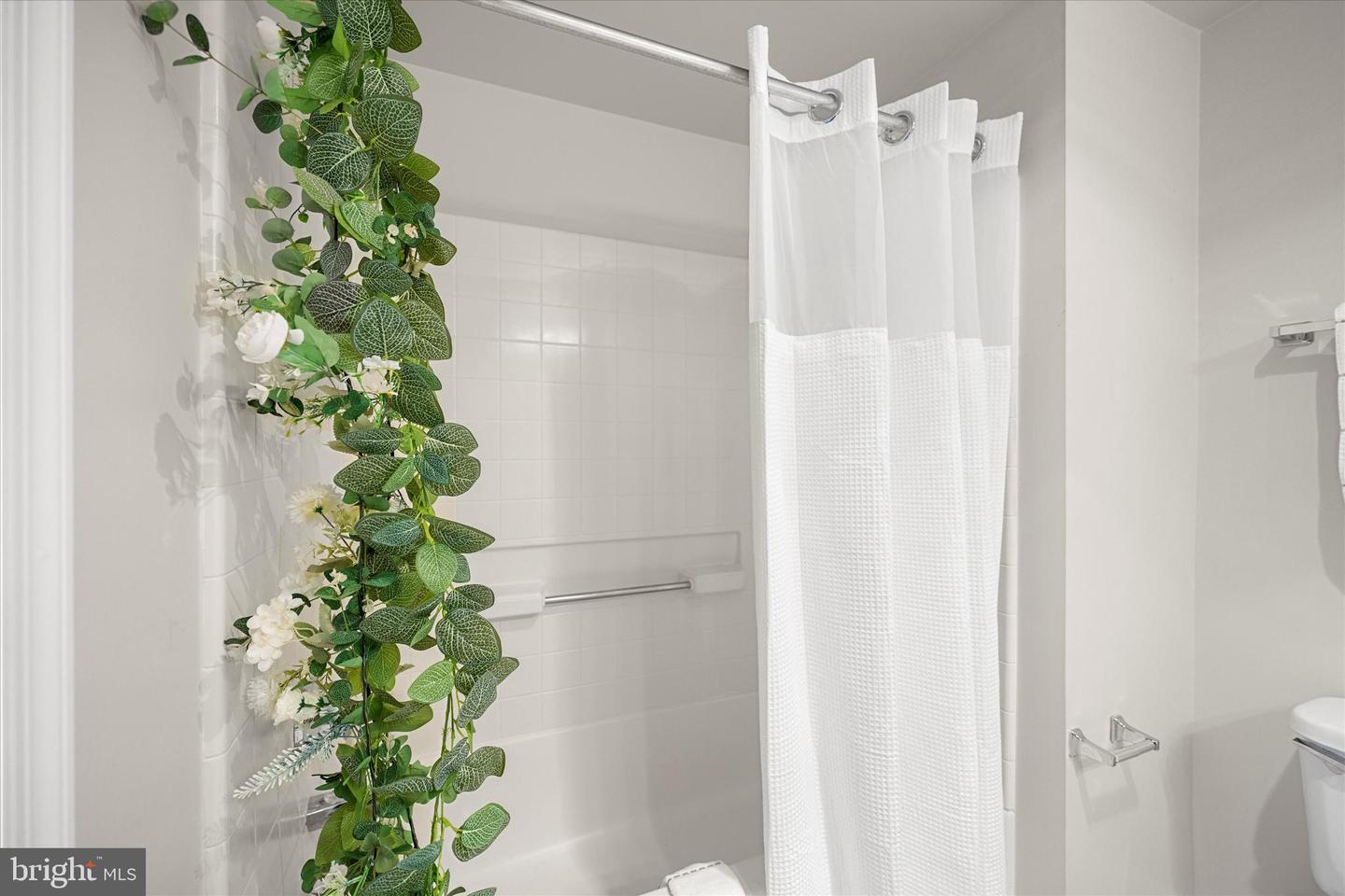 3101 N HAMPTON DR #1005, ALEXANDRIA, Virginia 22302, ,Residential,For sale,3101 N HAMPTON DR #1005,VAAX2052952 MLS # VAAX2052952