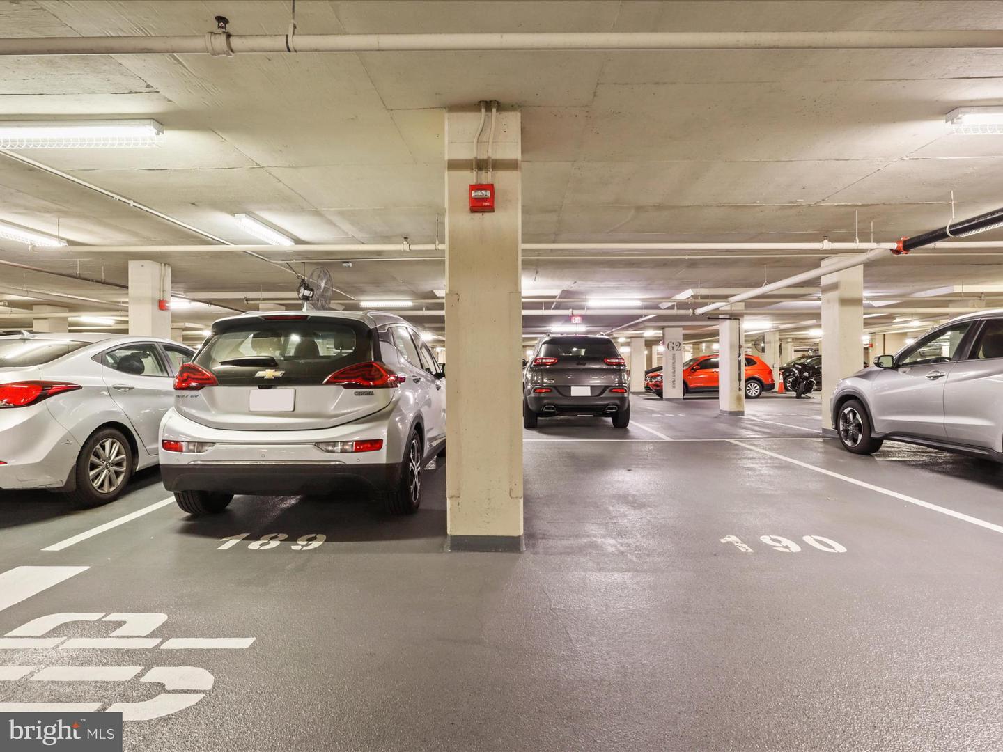 3101 N HAMPTON DR #1005, ALEXANDRIA, Virginia 22302, ,Residential,For sale,3101 N HAMPTON DR #1005,VAAX2052952 MLS # VAAX2052952