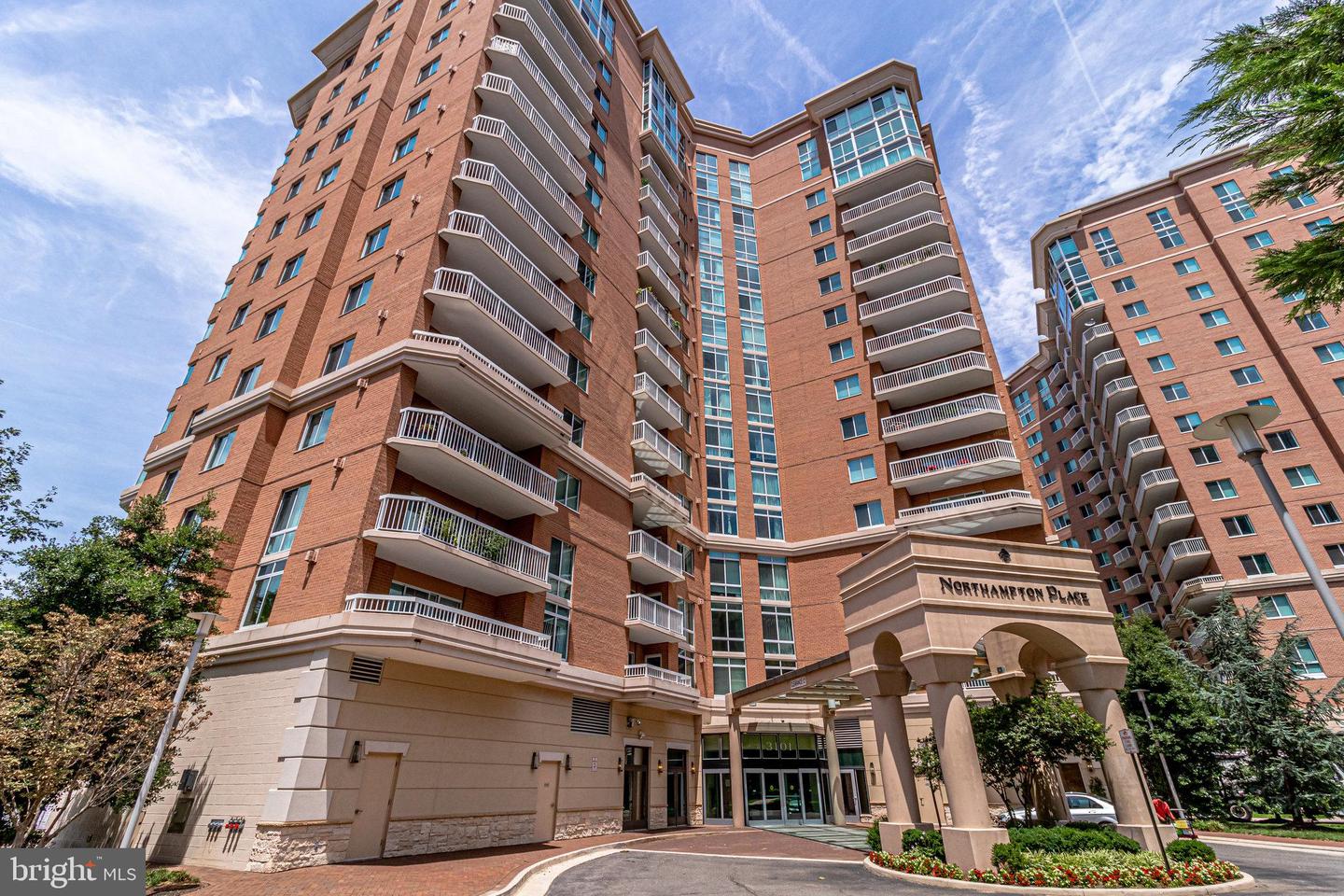 3101 N HAMPTON DR #1005, ALEXANDRIA, Virginia 22302, ,Residential,For sale,3101 N HAMPTON DR #1005,VAAX2052952 MLS # VAAX2052952