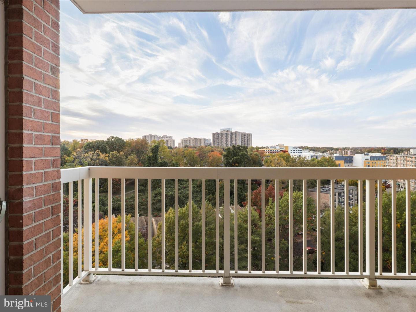 3101 N HAMPTON DR #1005, ALEXANDRIA, Virginia 22302, ,Residential,For sale,3101 N HAMPTON DR #1005,VAAX2052952 MLS # VAAX2052952