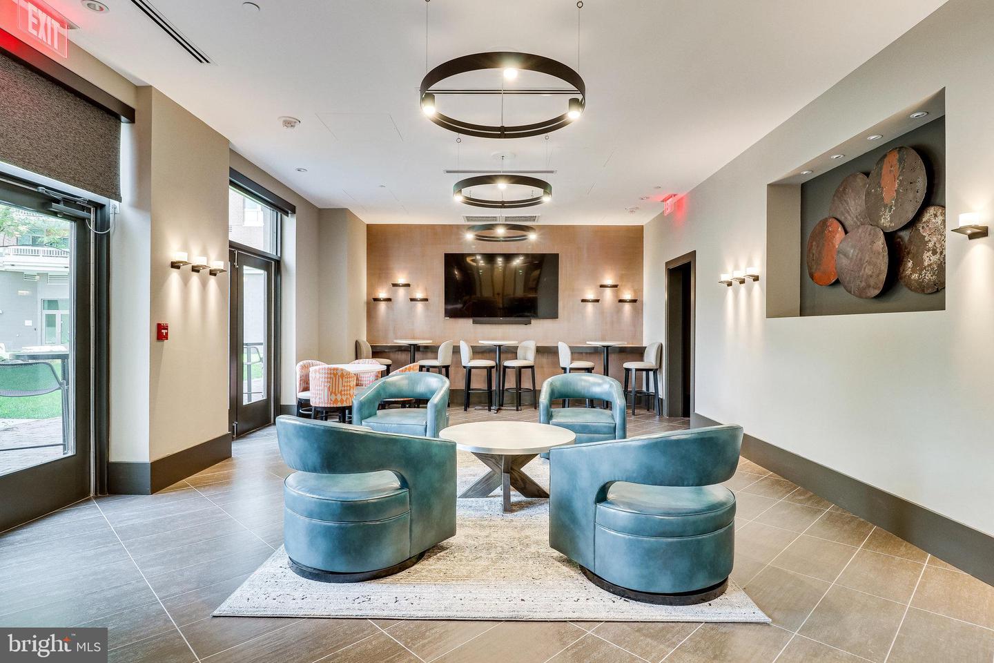 3101 N HAMPTON DR #1005, ALEXANDRIA, Virginia 22302, ,Residential,For sale,3101 N HAMPTON DR #1005,VAAX2052952 MLS # VAAX2052952