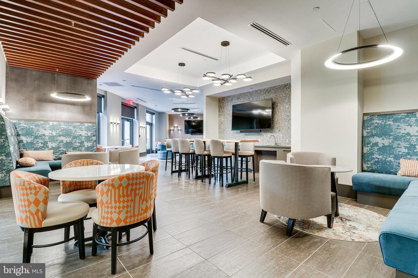 3101 N HAMPTON DR #1005, ALEXANDRIA, Virginia 22302, ,Residential,For sale,3101 N HAMPTON DR #1005,VAAX2052952 MLS # VAAX2052952