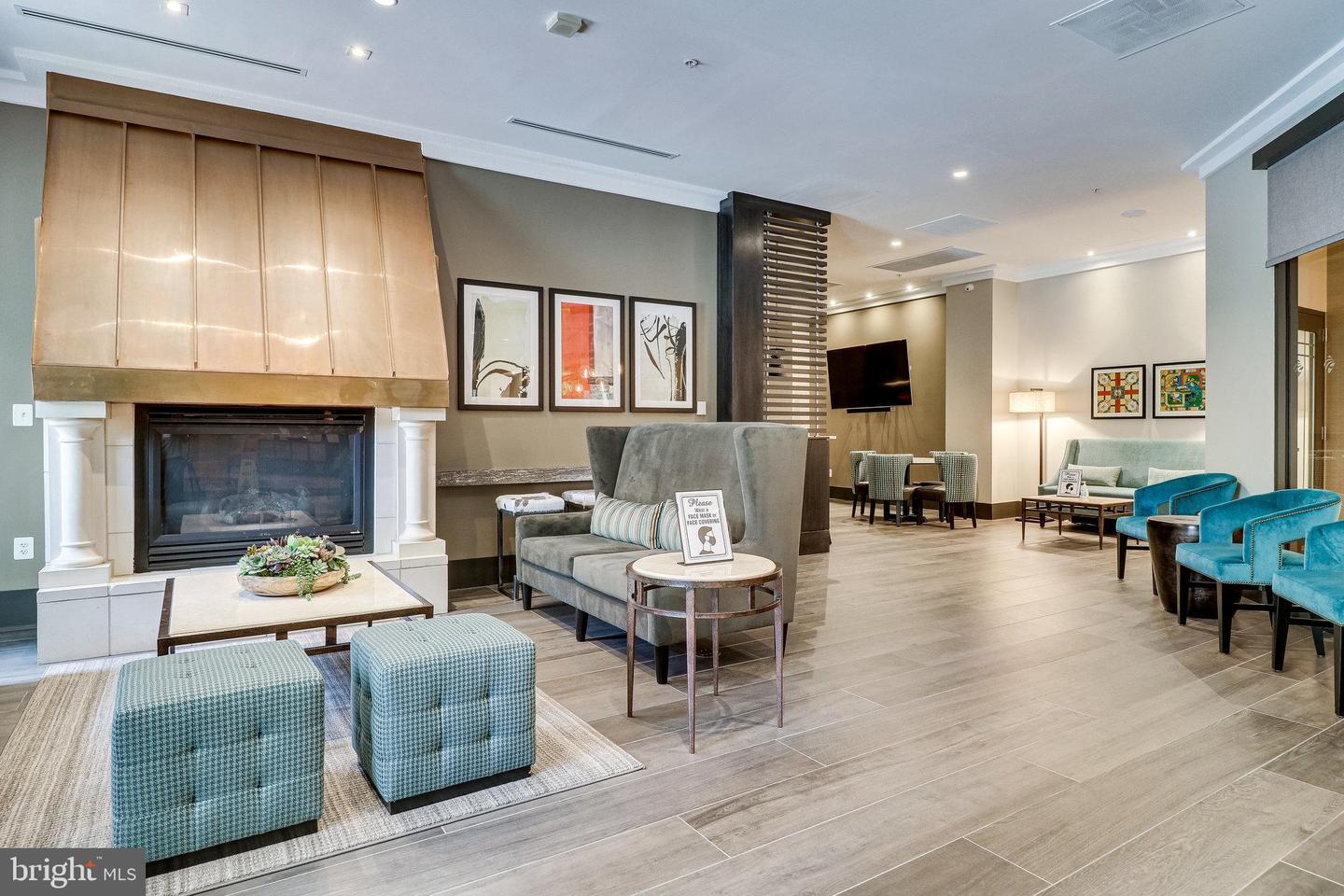 3101 N HAMPTON DR #1005, ALEXANDRIA, Virginia 22302, ,Residential,For sale,3101 N HAMPTON DR #1005,VAAX2052952 MLS # VAAX2052952