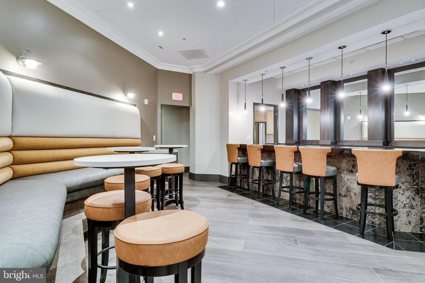 3101 N HAMPTON DR #1005, ALEXANDRIA, Virginia 22302, ,Residential,For sale,3101 N HAMPTON DR #1005,VAAX2052952 MLS # VAAX2052952