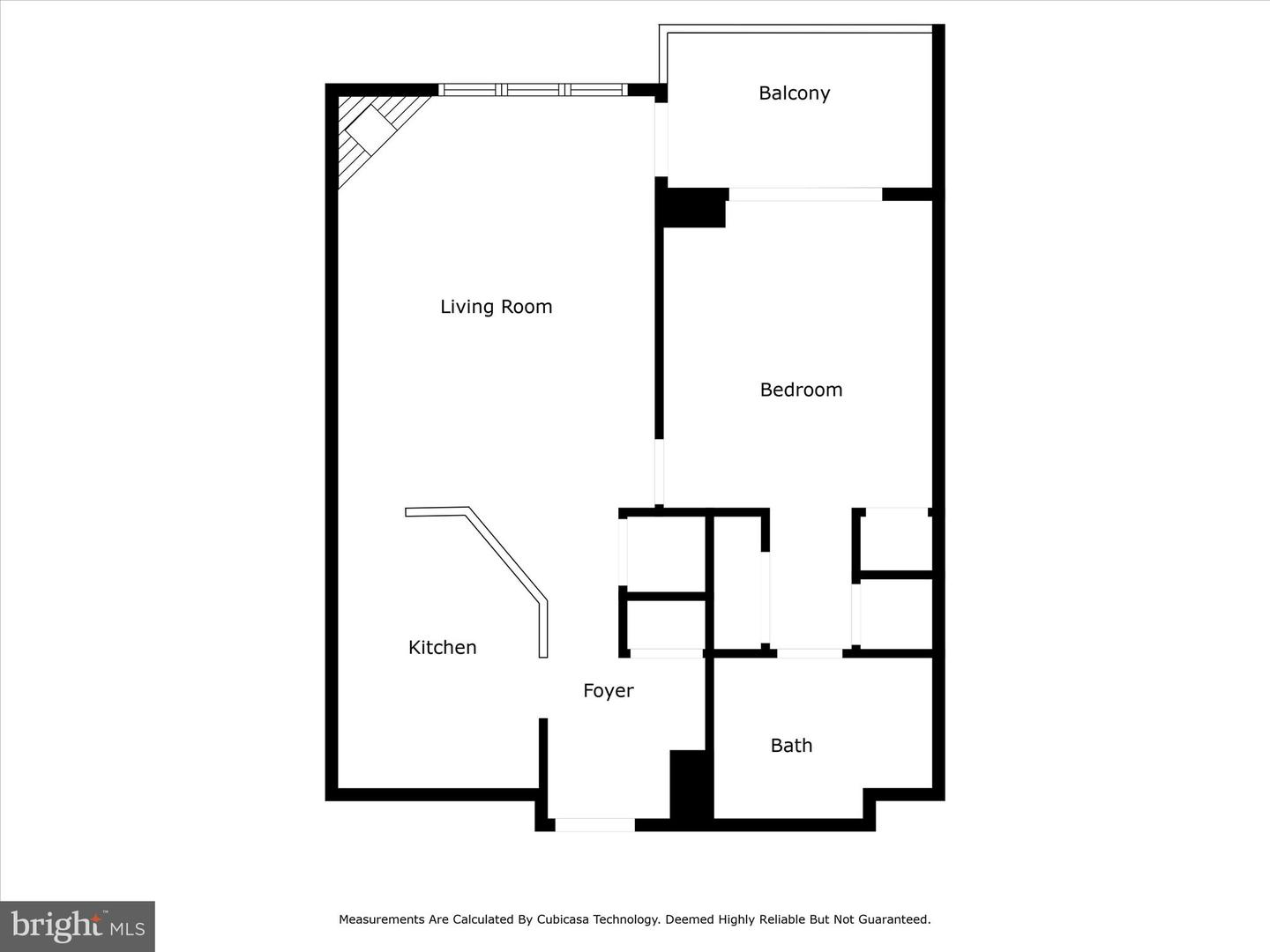 3101 N HAMPTON DR #1005, ALEXANDRIA, Virginia 22302, ,Residential,For sale,3101 N HAMPTON DR #1005,VAAX2052952 MLS # VAAX2052952