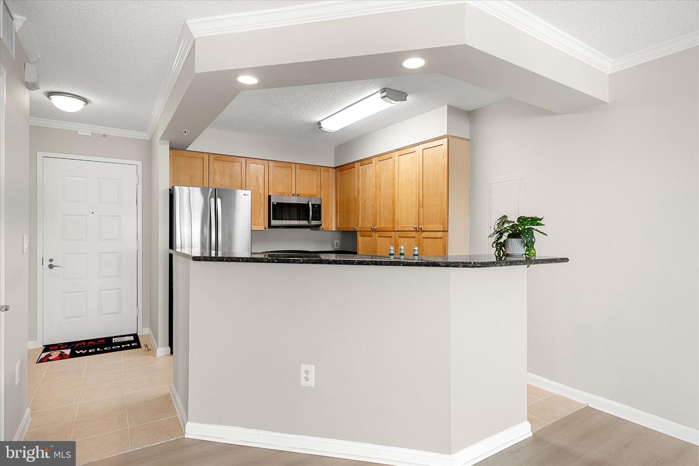 3101 N HAMPTON DR #1005, ALEXANDRIA, Virginia 22302, ,Residential,For sale,3101 N HAMPTON DR #1005,VAAX2052952 MLS # VAAX2052952