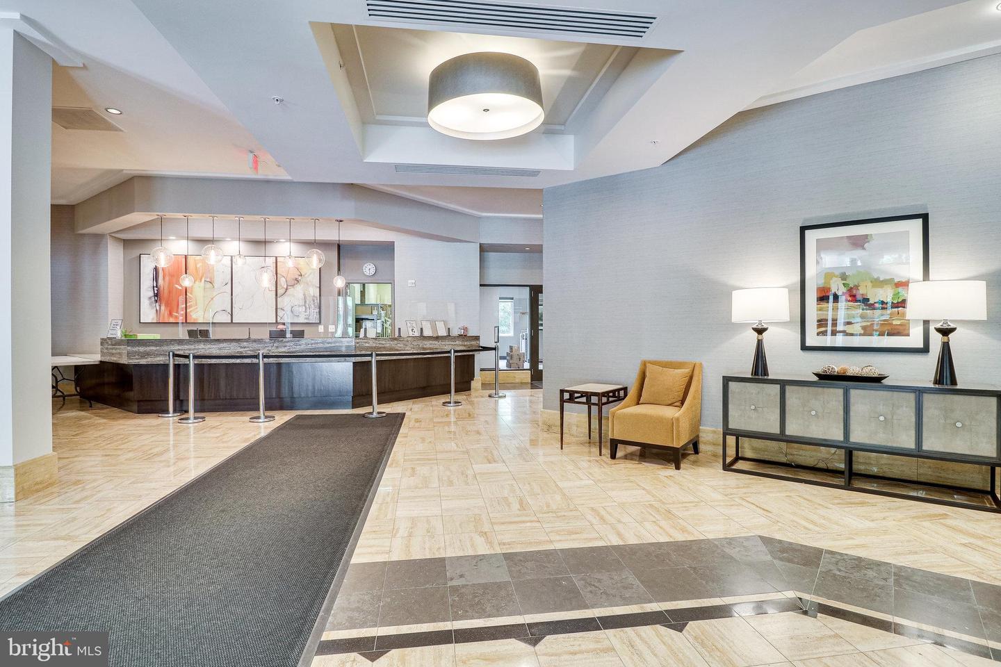 3101 N HAMPTON DR #1005, ALEXANDRIA, Virginia 22302, ,Residential,For sale,3101 N HAMPTON DR #1005,VAAX2052952 MLS # VAAX2052952