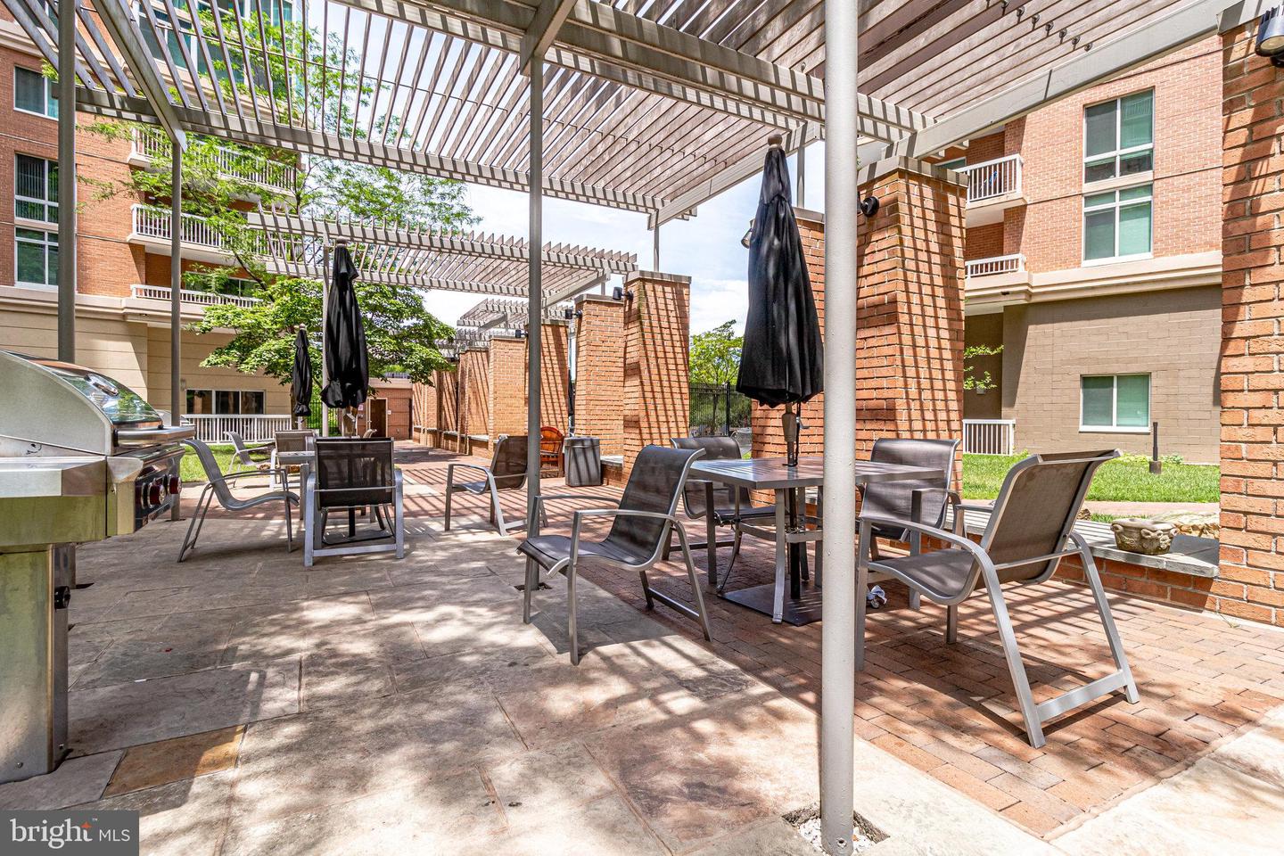 3101 N HAMPTON DR #1005, ALEXANDRIA, Virginia 22302, ,Residential,For sale,3101 N HAMPTON DR #1005,VAAX2052952 MLS # VAAX2052952