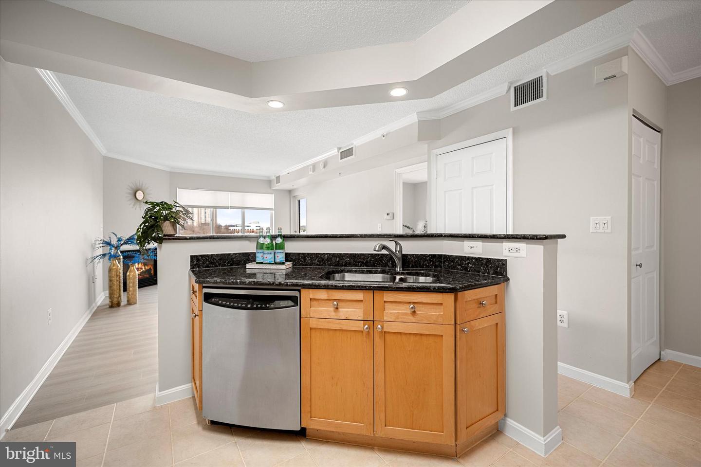 3101 N HAMPTON DR #1005, ALEXANDRIA, Virginia 22302, ,Residential,For sale,3101 N HAMPTON DR #1005,VAAX2052952 MLS # VAAX2052952