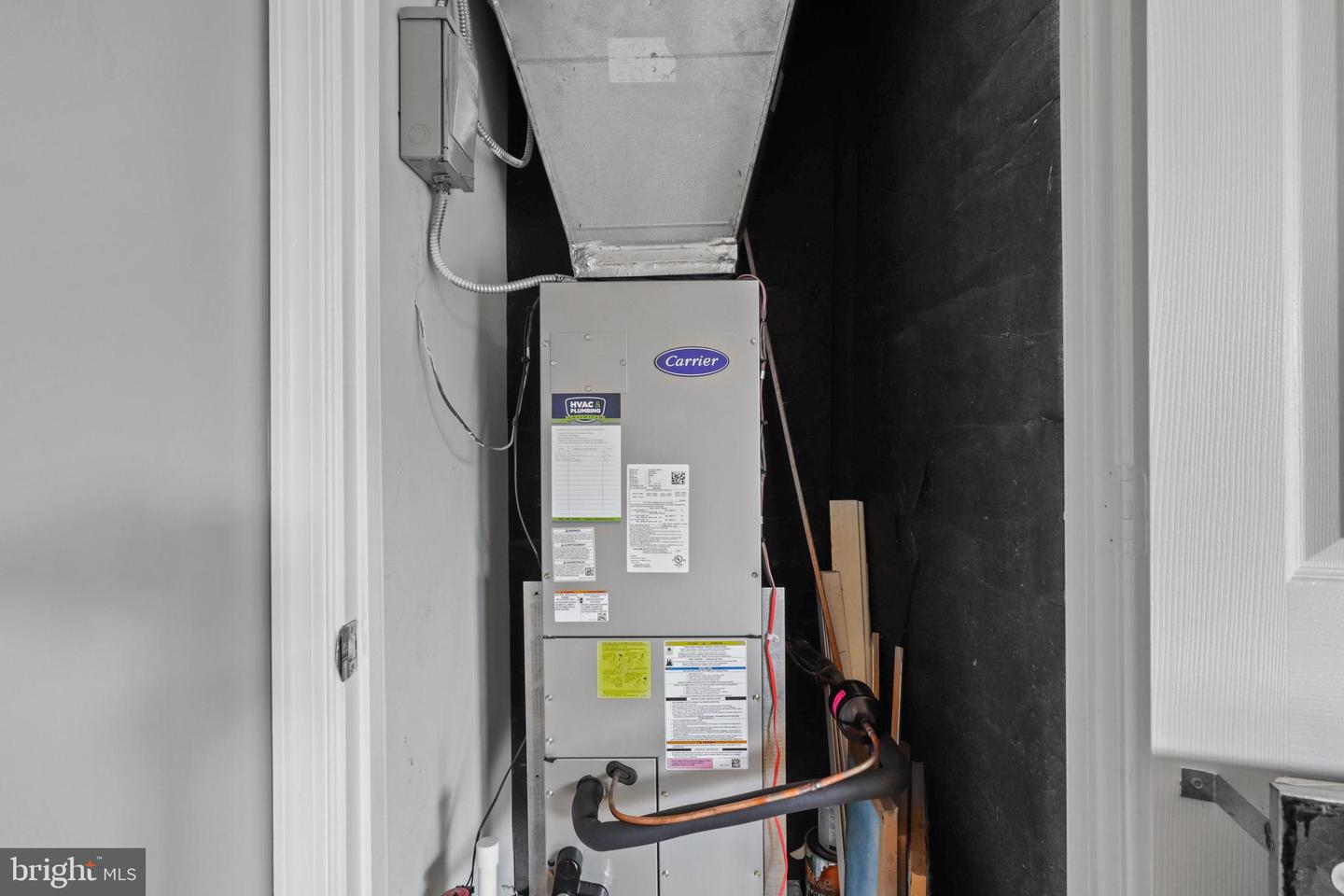 3101 N HAMPTON DR #1005, ALEXANDRIA, Virginia 22302, ,Residential,For sale,3101 N HAMPTON DR #1005,VAAX2052952 MLS # VAAX2052952