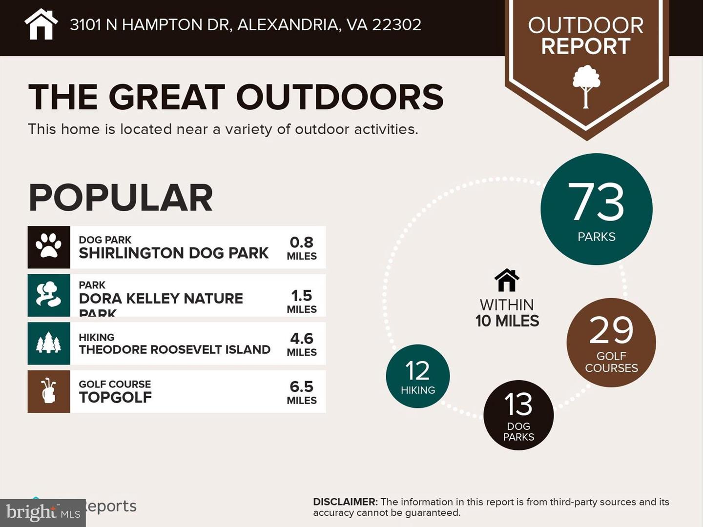 3101 N HAMPTON DR #1005, ALEXANDRIA, Virginia 22302, ,Residential,For sale,3101 N HAMPTON DR #1005,VAAX2052952 MLS # VAAX2052952