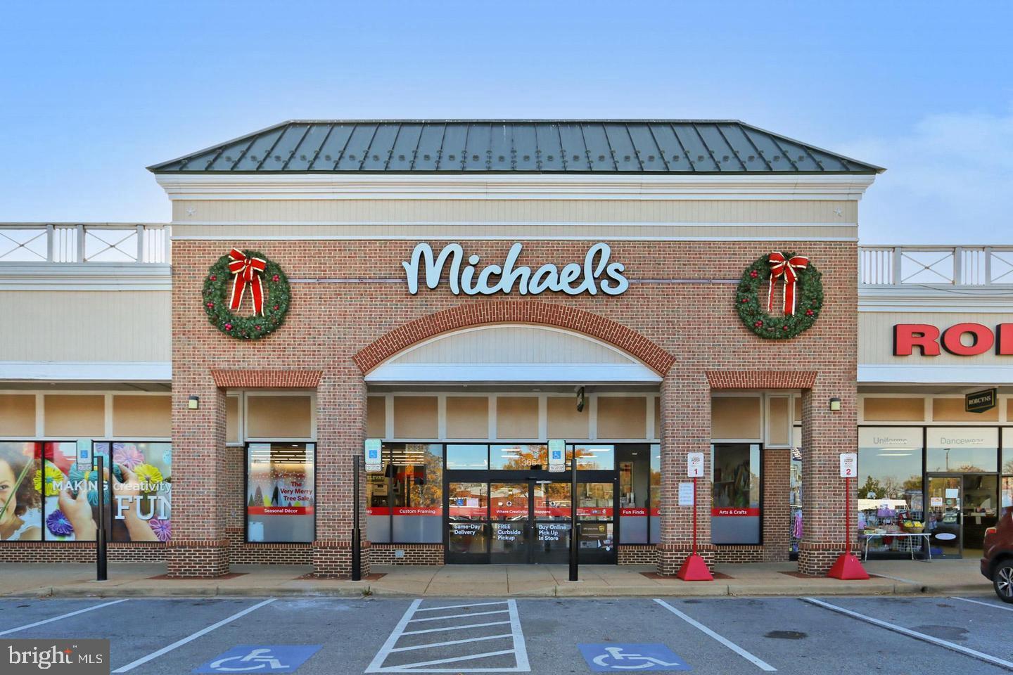 3101 N HAMPTON DR #1005, ALEXANDRIA, Virginia 22302, ,Residential,For sale,3101 N HAMPTON DR #1005,VAAX2052952 MLS # VAAX2052952