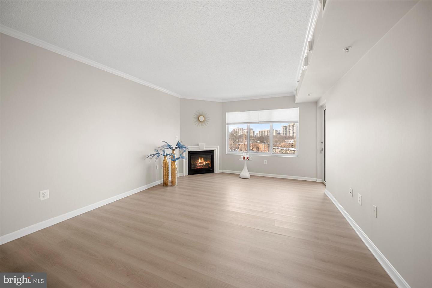 3101 N HAMPTON DR #1005, ALEXANDRIA, Virginia 22302, ,Residential,For sale,3101 N HAMPTON DR #1005,VAAX2052952 MLS # VAAX2052952