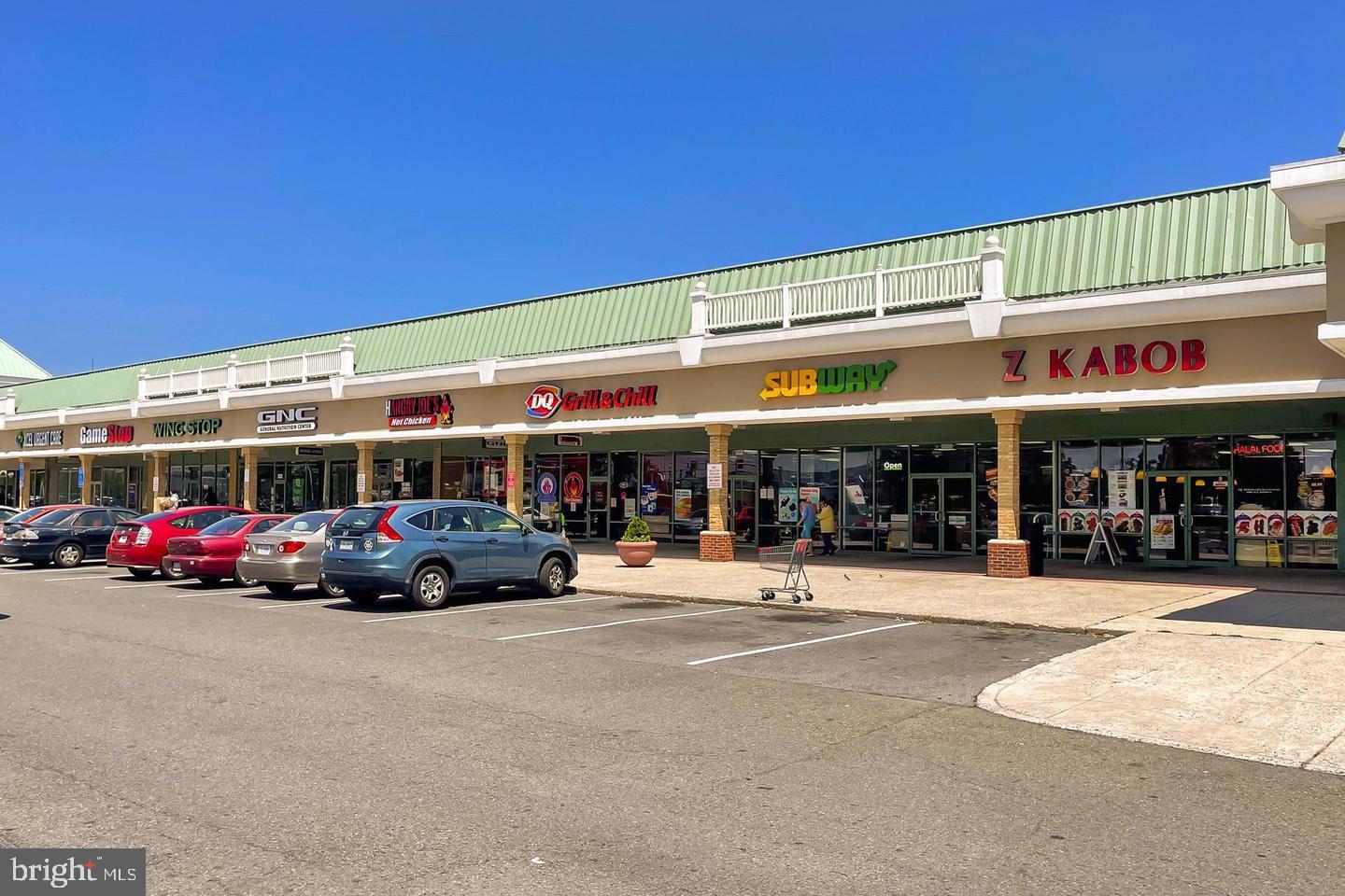 3101 N HAMPTON DR #1005, ALEXANDRIA, Virginia 22302, ,Residential,For sale,3101 N HAMPTON DR #1005,VAAX2052952 MLS # VAAX2052952