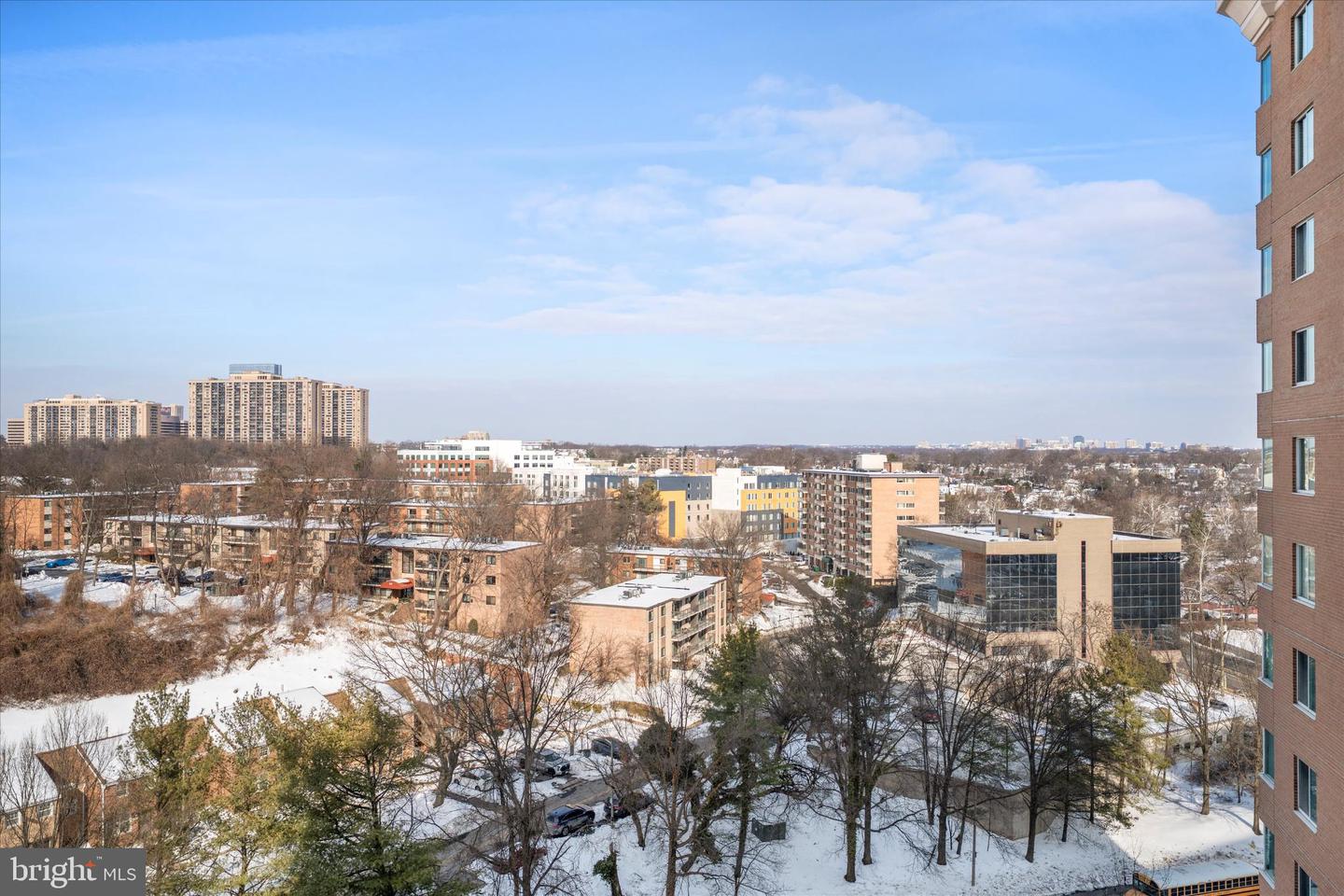 3101 N HAMPTON DR #1005, ALEXANDRIA, Virginia 22302, ,Residential,For sale,3101 N HAMPTON DR #1005,VAAX2052952 MLS # VAAX2052952