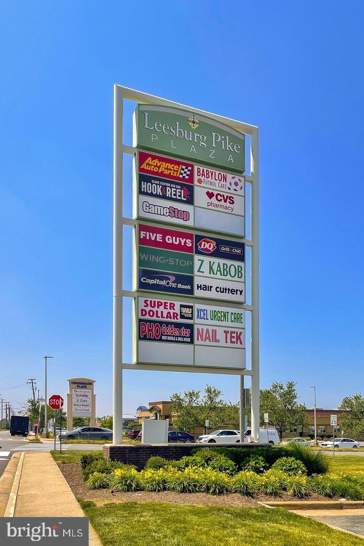 3101 N HAMPTON DR #1005, ALEXANDRIA, Virginia 22302, ,Residential,For sale,3101 N HAMPTON DR #1005,VAAX2052952 MLS # VAAX2052952