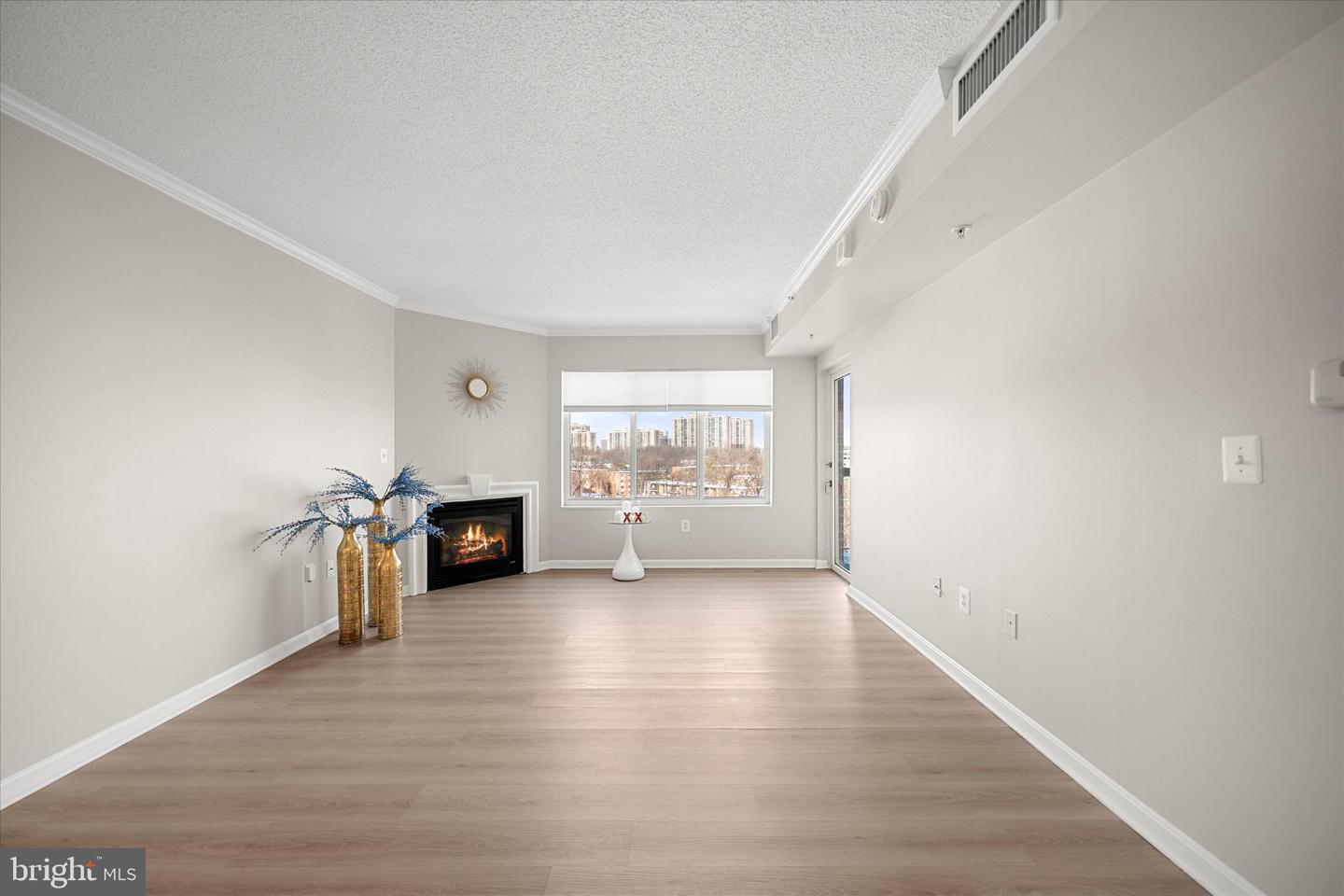 3101 N HAMPTON DR #1005, ALEXANDRIA, Virginia 22302, ,Residential,For sale,3101 N HAMPTON DR #1005,VAAX2052952 MLS # VAAX2052952