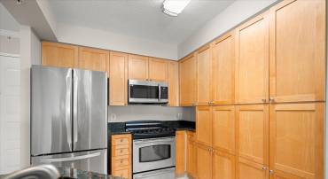 3101 N HAMPTON DR #1005, ALEXANDRIA, Virginia 22302, ,Residential,For sale,3101 N HAMPTON DR #1005,VAAX2052952 MLS # VAAX2052952