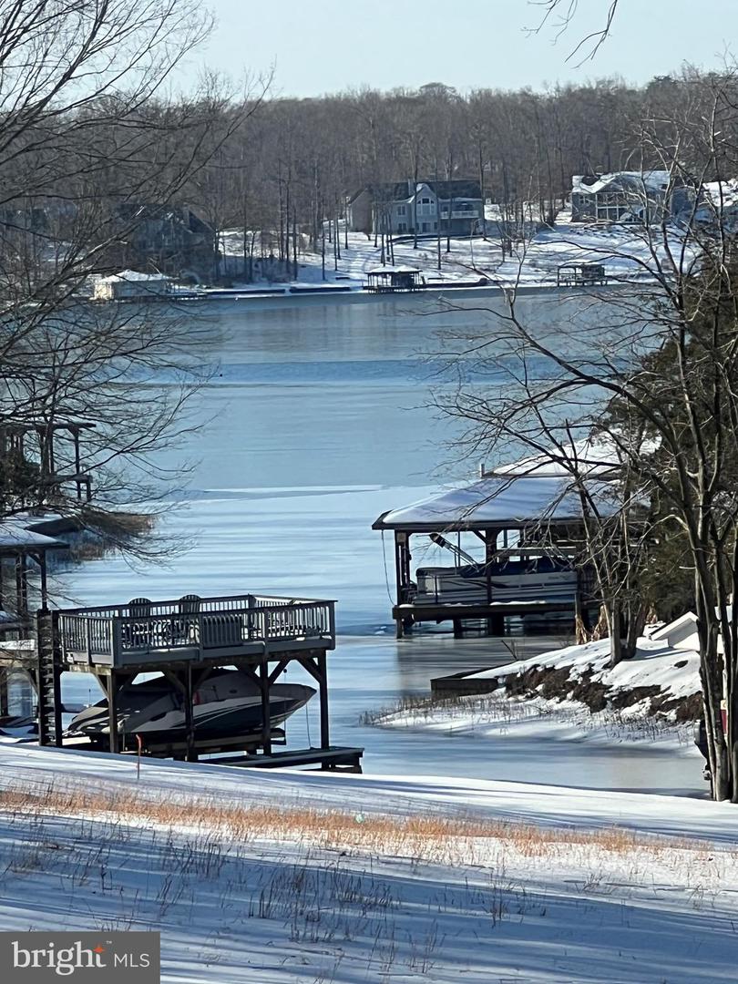 5400 SPINNAKER WAY, MINERAL, Virginia 23117, ,Land,For sale,5400 SPINNAKER WAY,VASP2038724 MLS # VASP2038724