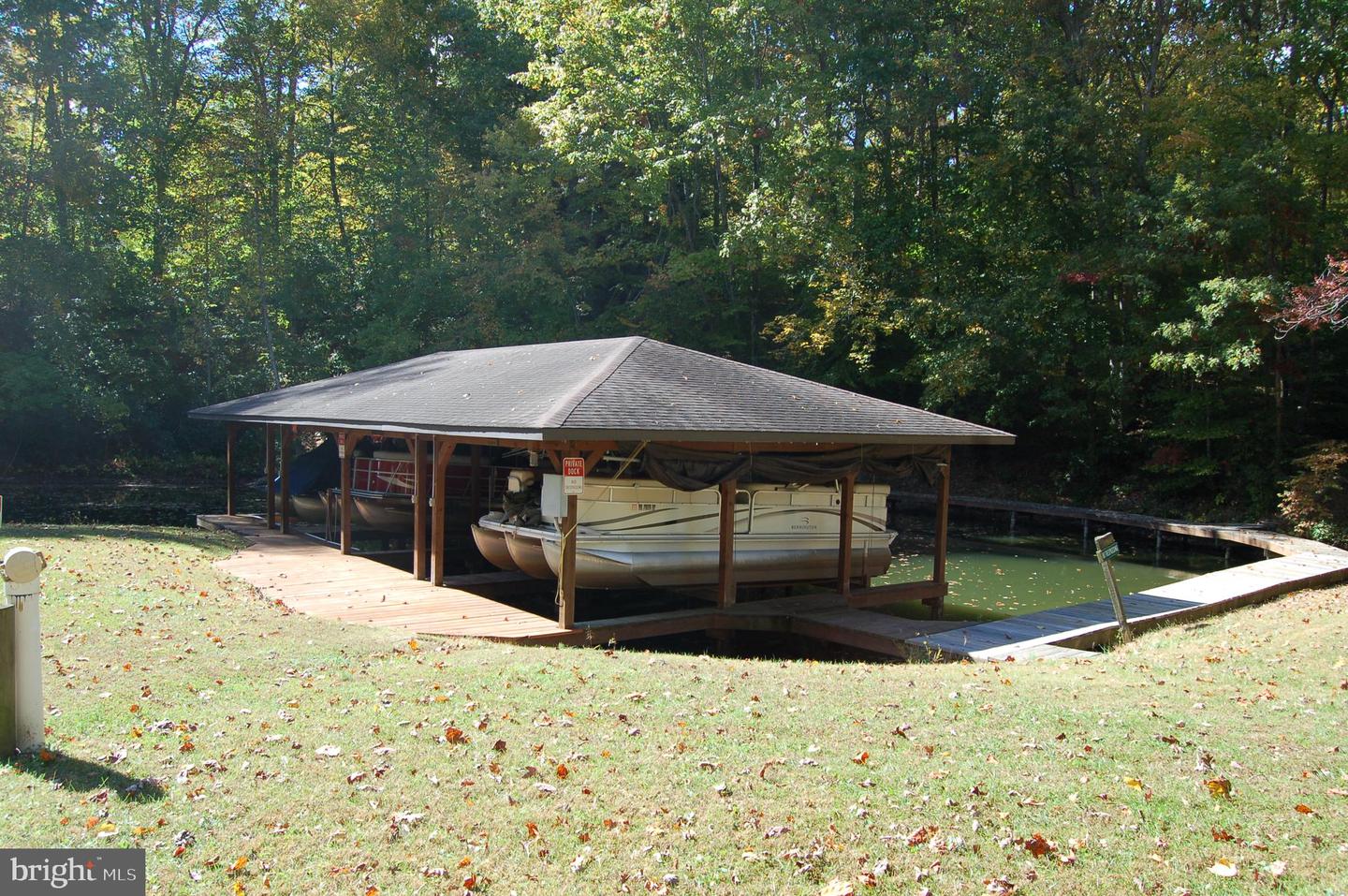 5400 SPINNAKER WAY, MINERAL, Virginia 23117, ,Land,For sale,5400 SPINNAKER WAY,VASP2038724 MLS # VASP2038724