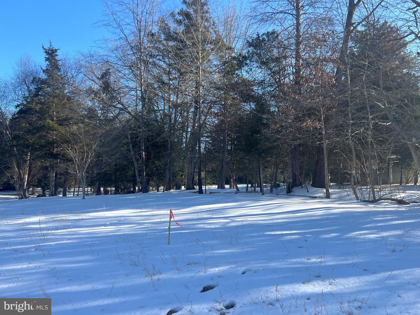 5400 SPINNAKER WAY, MINERAL, Virginia 23117, ,Land,For sale,5400 SPINNAKER WAY,VASP2038724 MLS # VASP2038724