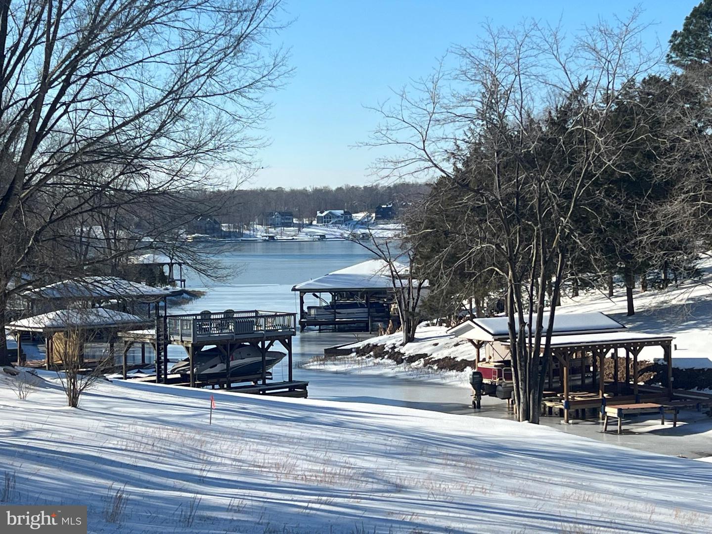 5400 SPINNAKER WAY, MINERAL, Virginia 23117, ,Land,For sale,5400 SPINNAKER WAY,VASP2038724 MLS # VASP2038724