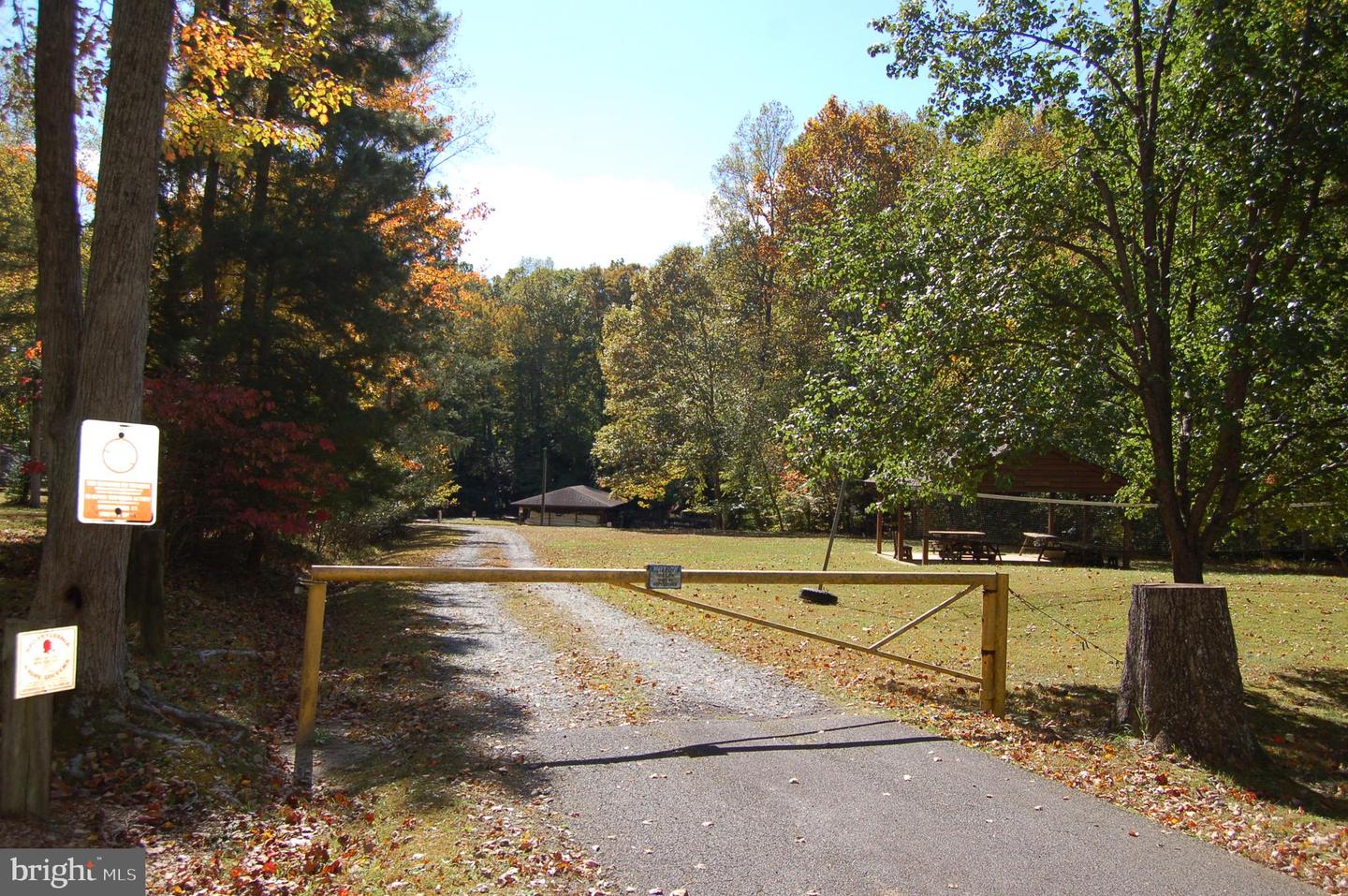 5400 SPINNAKER WAY, MINERAL, Virginia 23117, ,Land,For sale,5400 SPINNAKER WAY,VASP2038724 MLS # VASP2038724