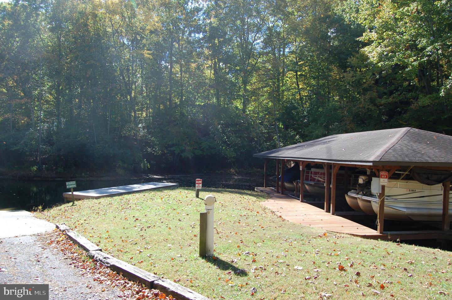 5402 SPINNAKER WAY, MINERAL, Virginia 23117, ,Land,For sale,5402 SPINNAKER WAY,VASP2038726 MLS # VASP2038726