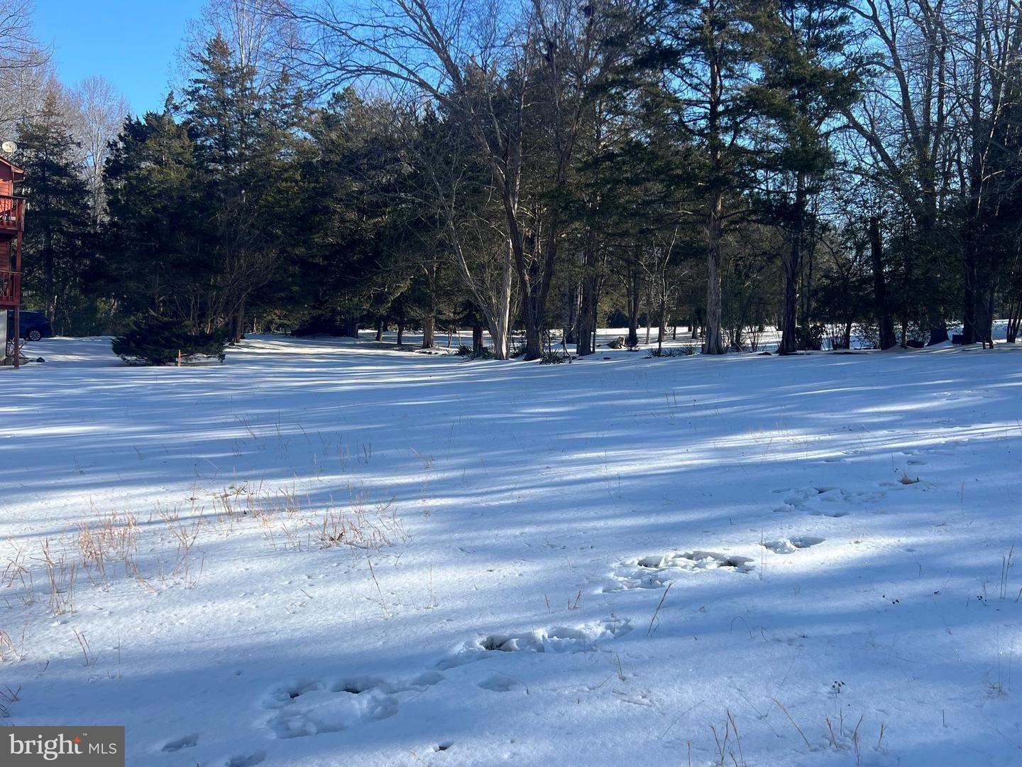 5402 SPINNAKER WAY, MINERAL, Virginia 23117, ,Land,For sale,5402 SPINNAKER WAY,VASP2038726 MLS # VASP2038726