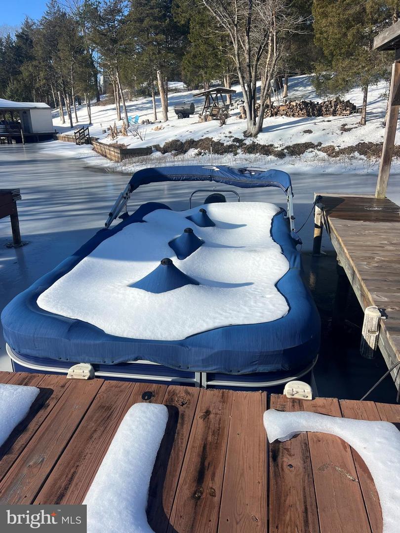 5402 SPINNAKER WAY, MINERAL, Virginia 23117, ,Land,For sale,5402 SPINNAKER WAY,VASP2038726 MLS # VASP2038726