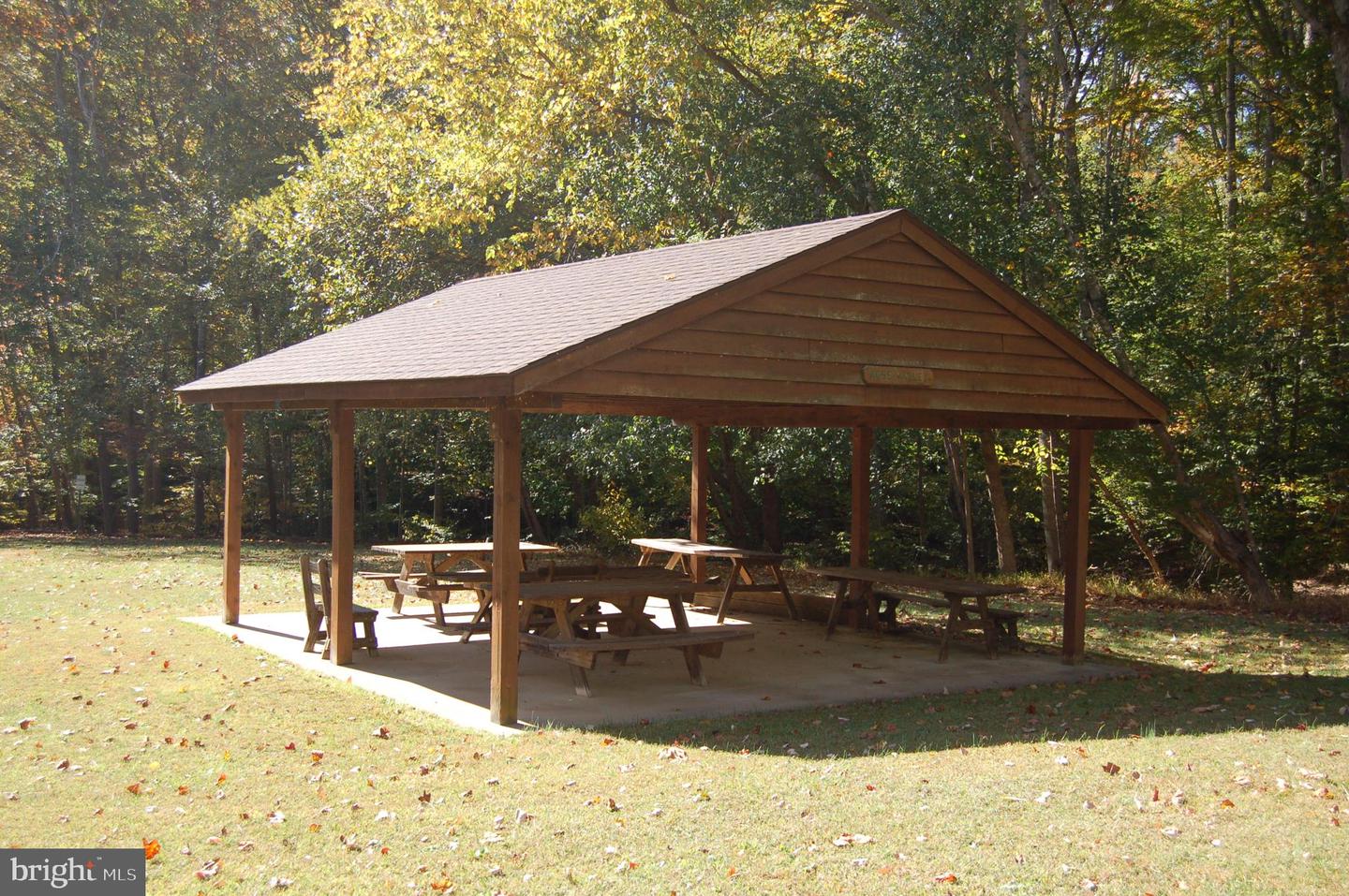 5402 SPINNAKER WAY, MINERAL, Virginia 23117, ,Land,For sale,5402 SPINNAKER WAY,VASP2038726 MLS # VASP2038726