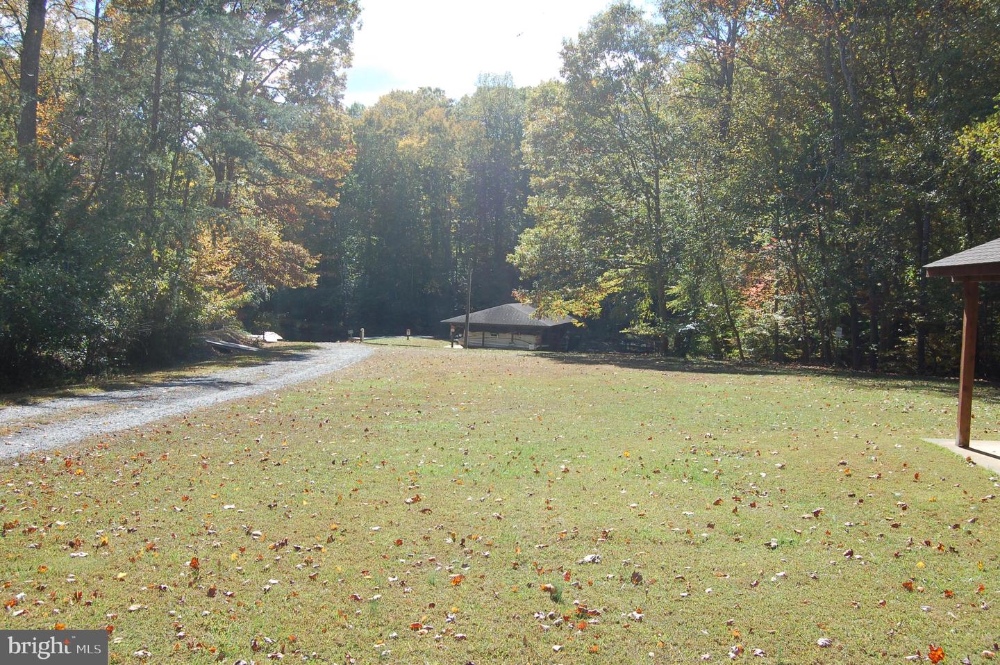 5402 SPINNAKER WAY, MINERAL, Virginia 23117, ,Land,For sale,5402 SPINNAKER WAY,VASP2038726 MLS # VASP2038726