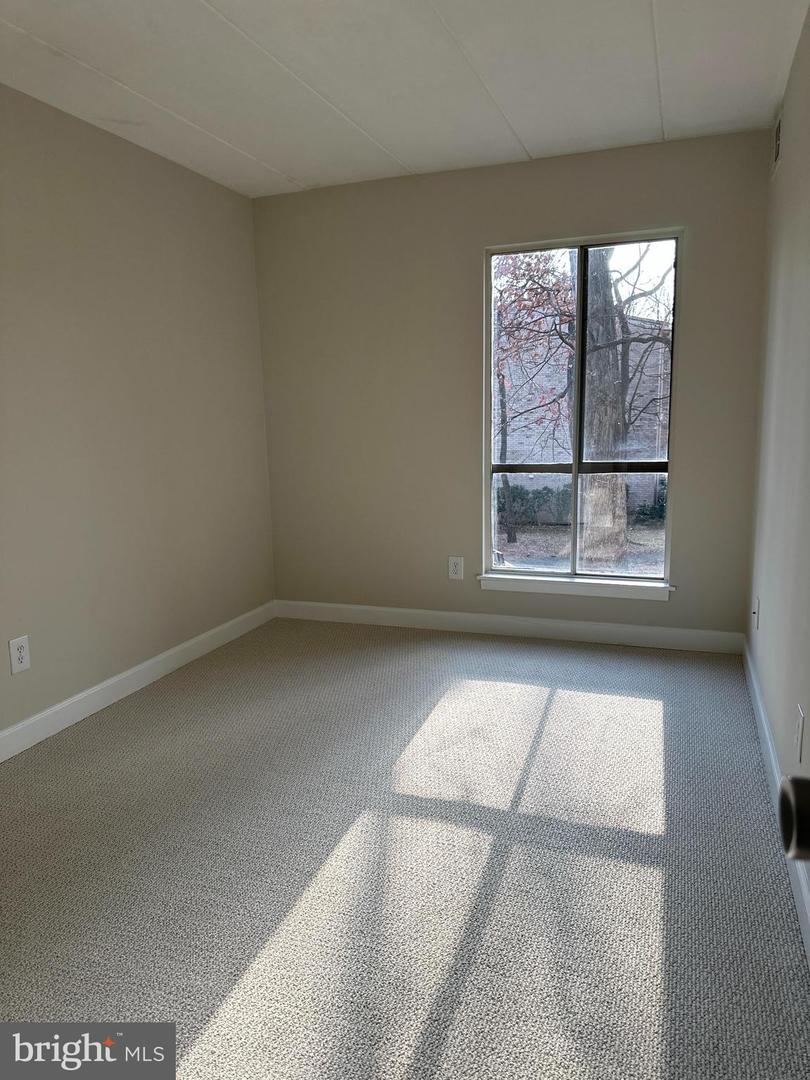 2317 FREETOWN CT #11C, RESTON, Virginia 20191, 3 Bedrooms Bedrooms, ,1 BathroomBathrooms,Residential,For sale,2317 FREETOWN CT #11C,VAFX2284636 MLS # VAFX2284636