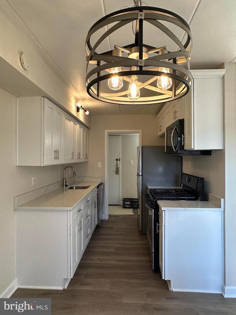 2317 FREETOWN CT #11C, RESTON, Virginia 20191, 3 Bedrooms Bedrooms, ,1 BathroomBathrooms,Residential,For sale,2317 FREETOWN CT #11C,VAFX2284636 MLS # VAFX2284636